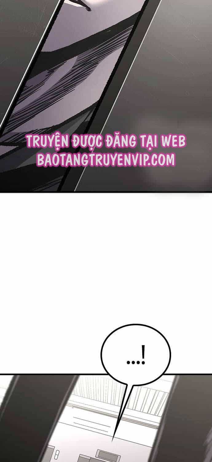 Huyền Thoại Tái Xuất - Chương 90 - ảnh 12