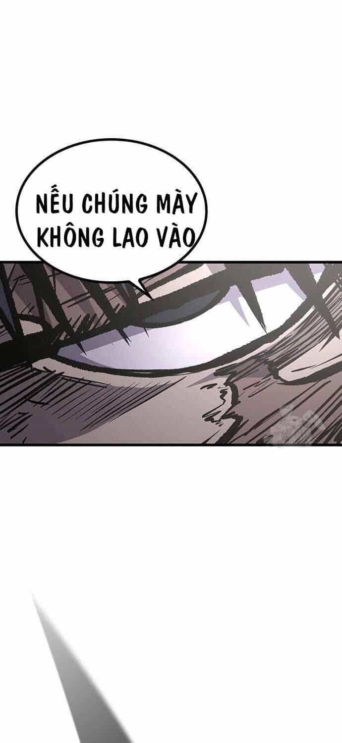 Huyền Thoại Tái Xuất - Chương 90 - ảnh 16