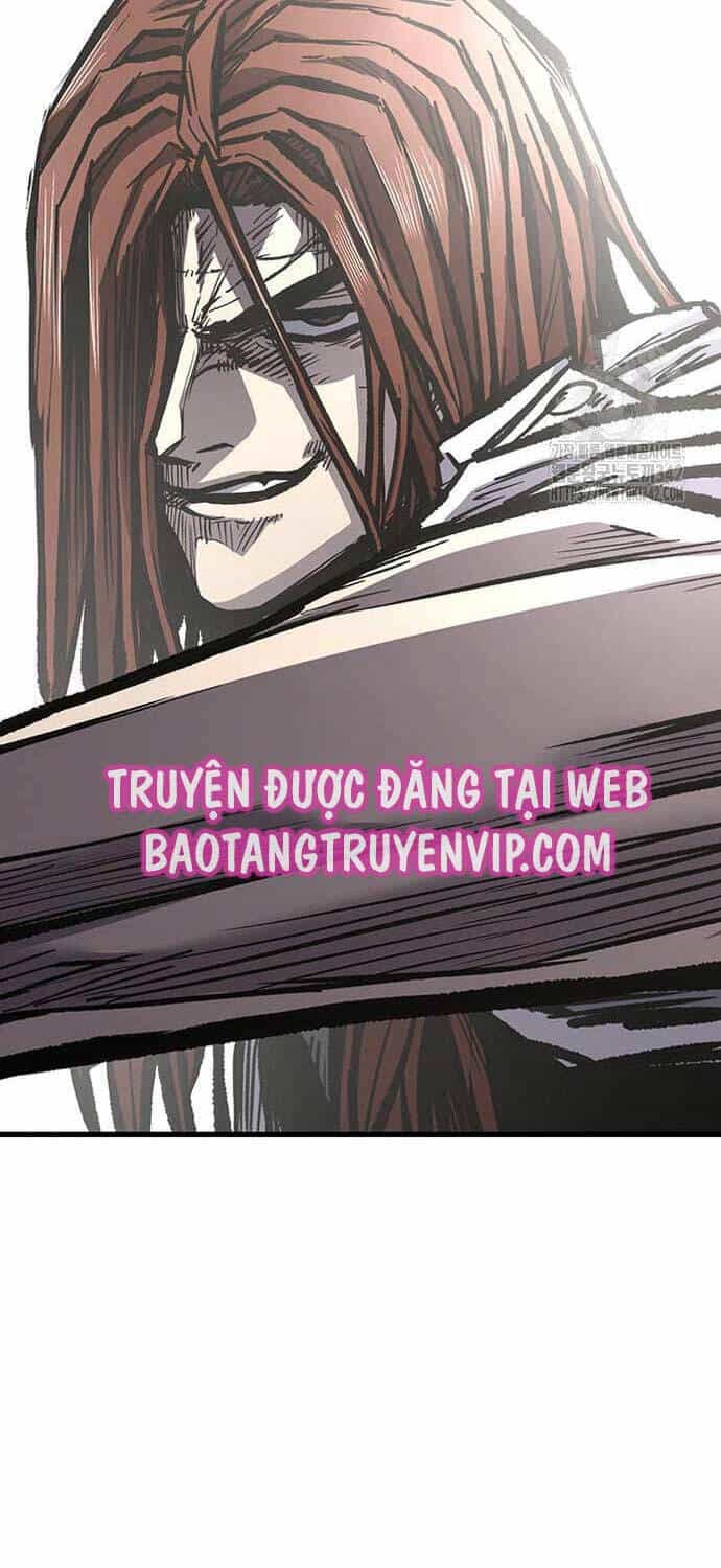 Huyền Thoại Tái Xuất - Chương 90 - ảnh 23