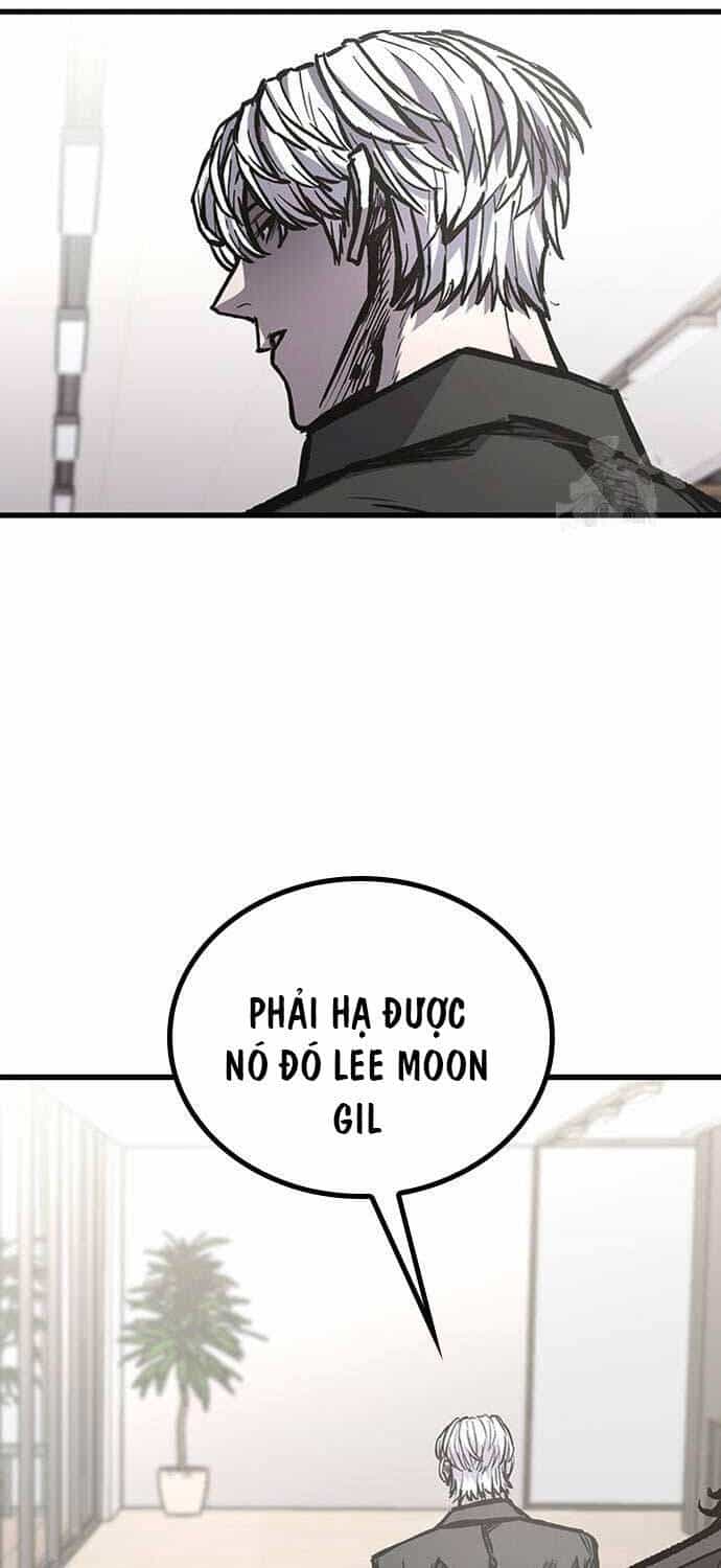 Huyền Thoại Tái Xuất - Chương 90 - ảnh 24