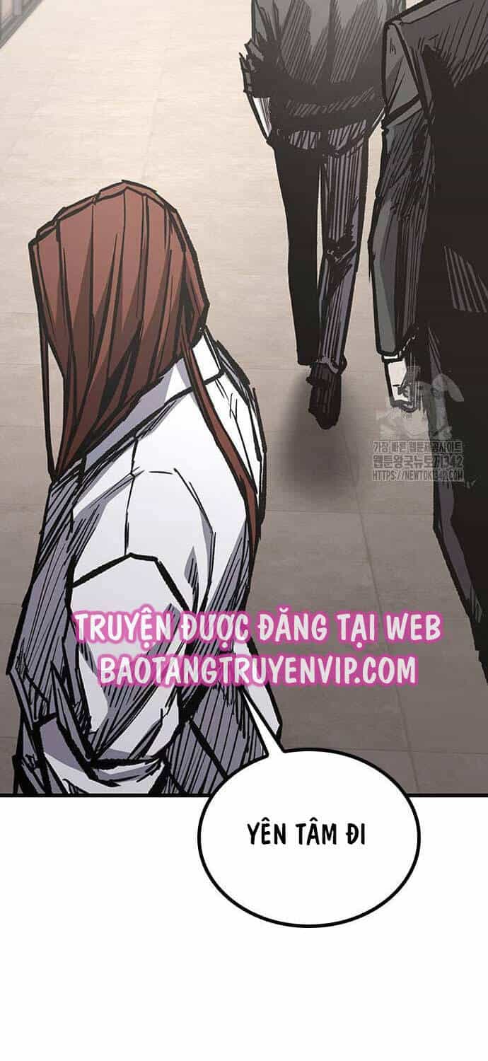 Huyền Thoại Tái Xuất - Chương 90 - ảnh 25