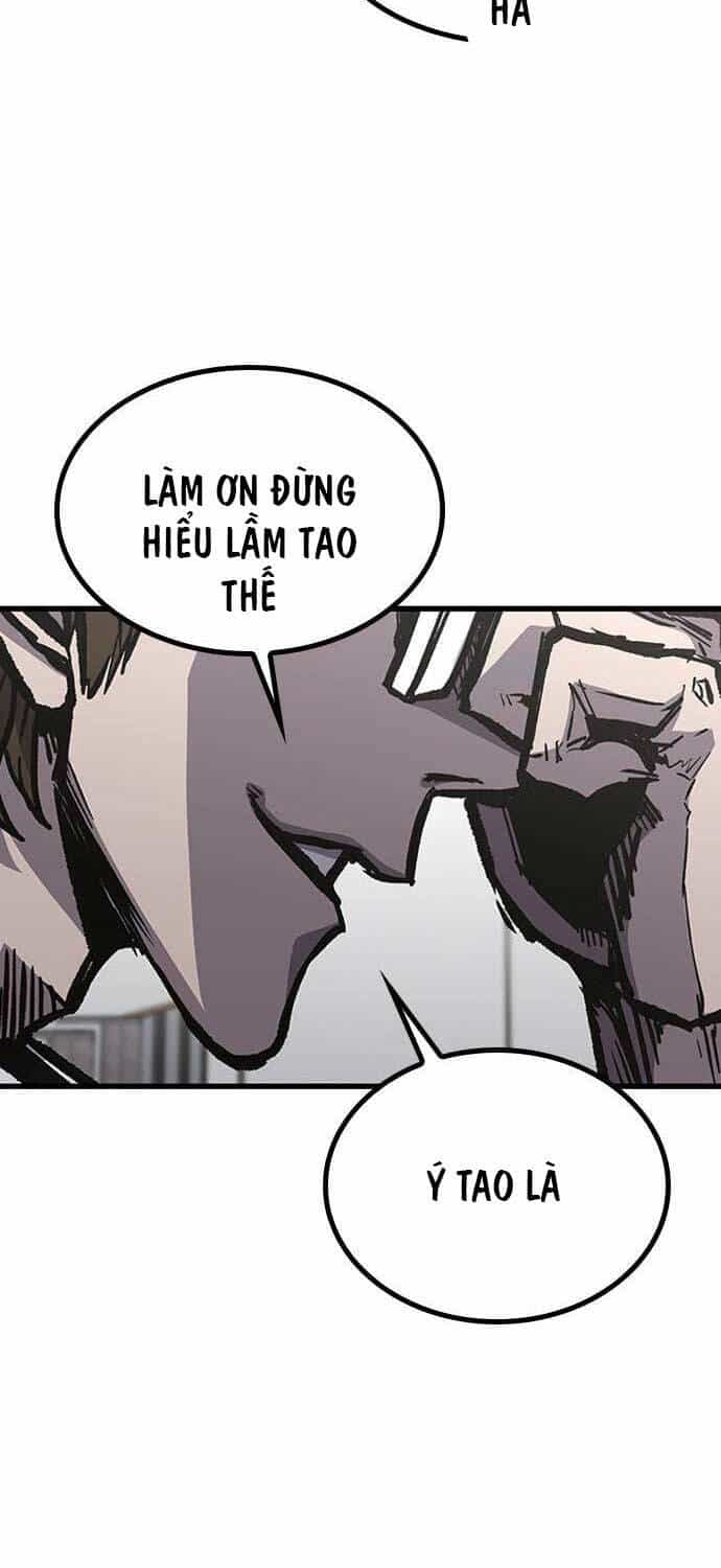 Huyền Thoại Tái Xuất - Chương 90 - ảnh 43