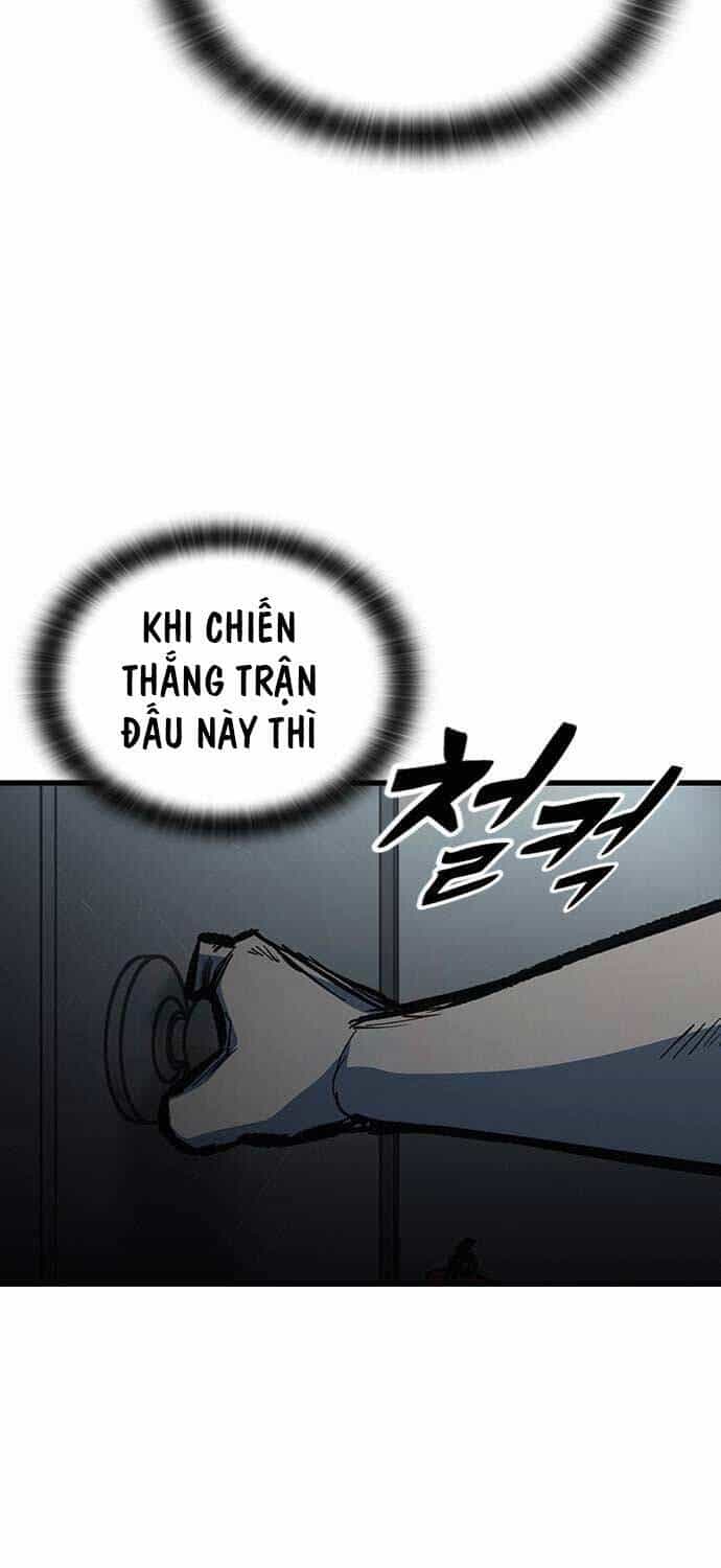 Huyền Thoại Tái Xuất - Chương 90 - ảnh 54