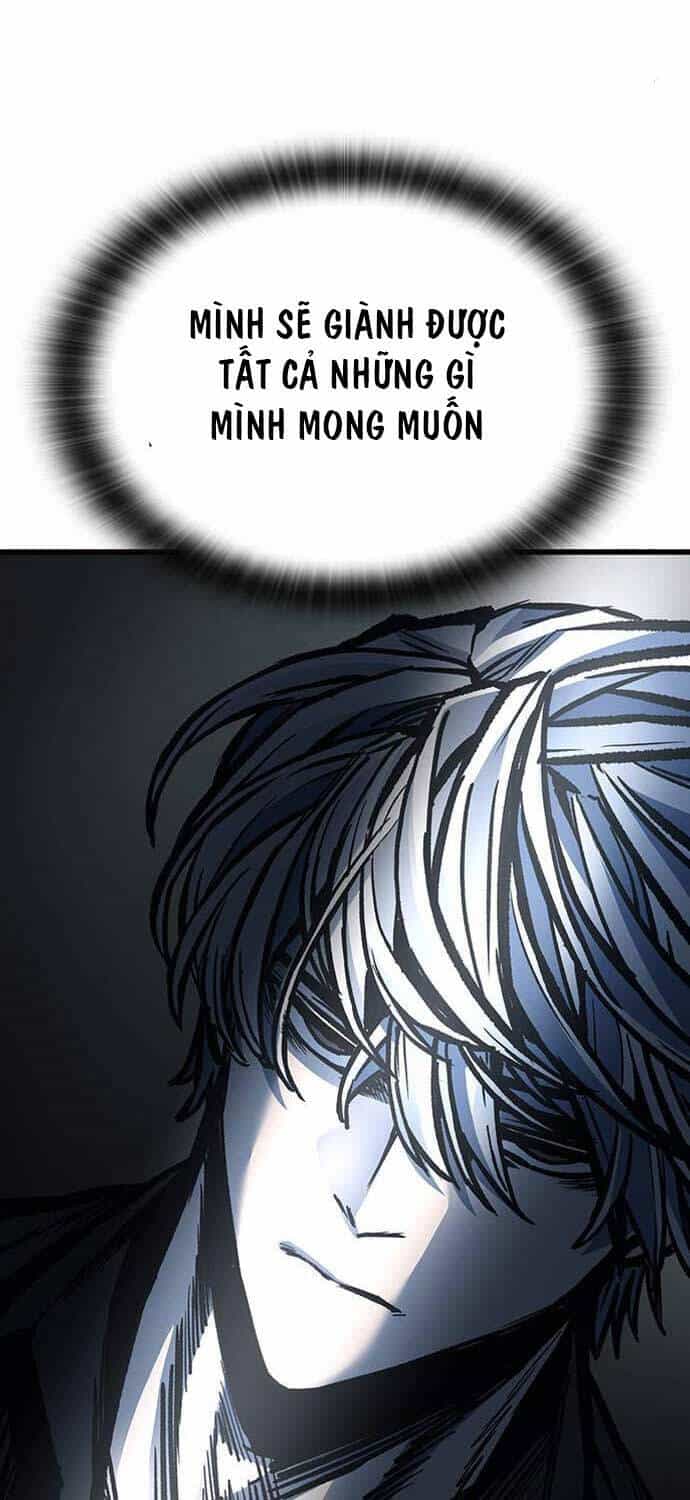 Huyền Thoại Tái Xuất - Chương 90 - ảnh 55
