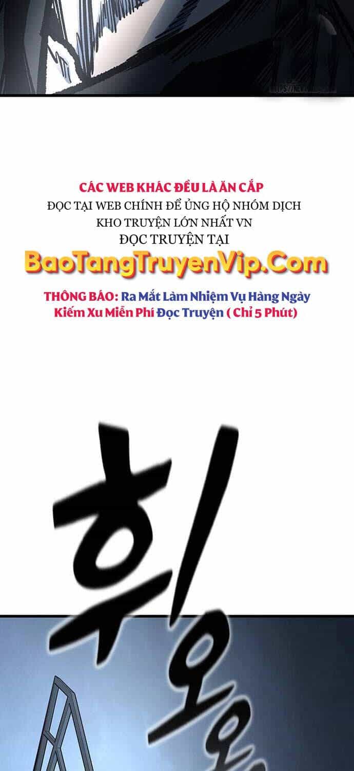 Huyền Thoại Tái Xuất - Chương 90 - ảnh 56