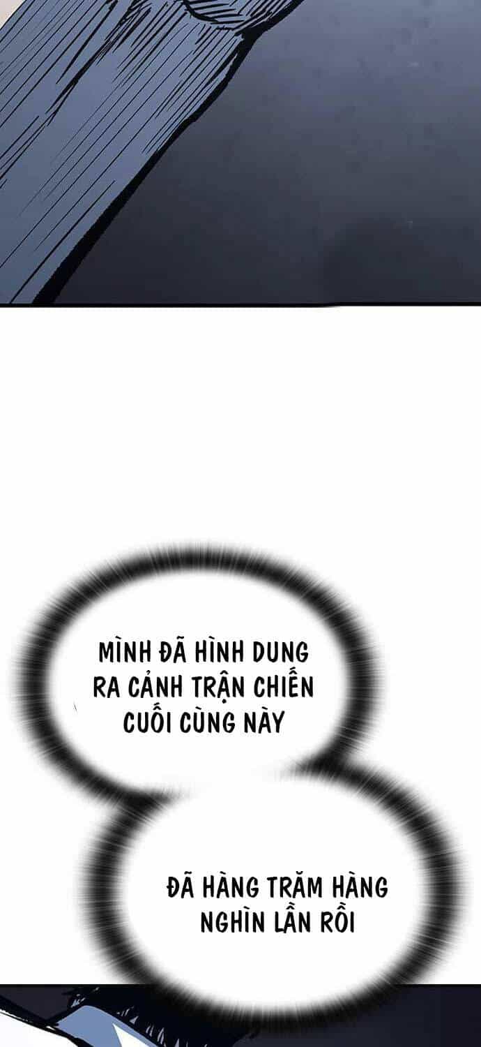 Huyền Thoại Tái Xuất - Chương 90 - ảnh 71