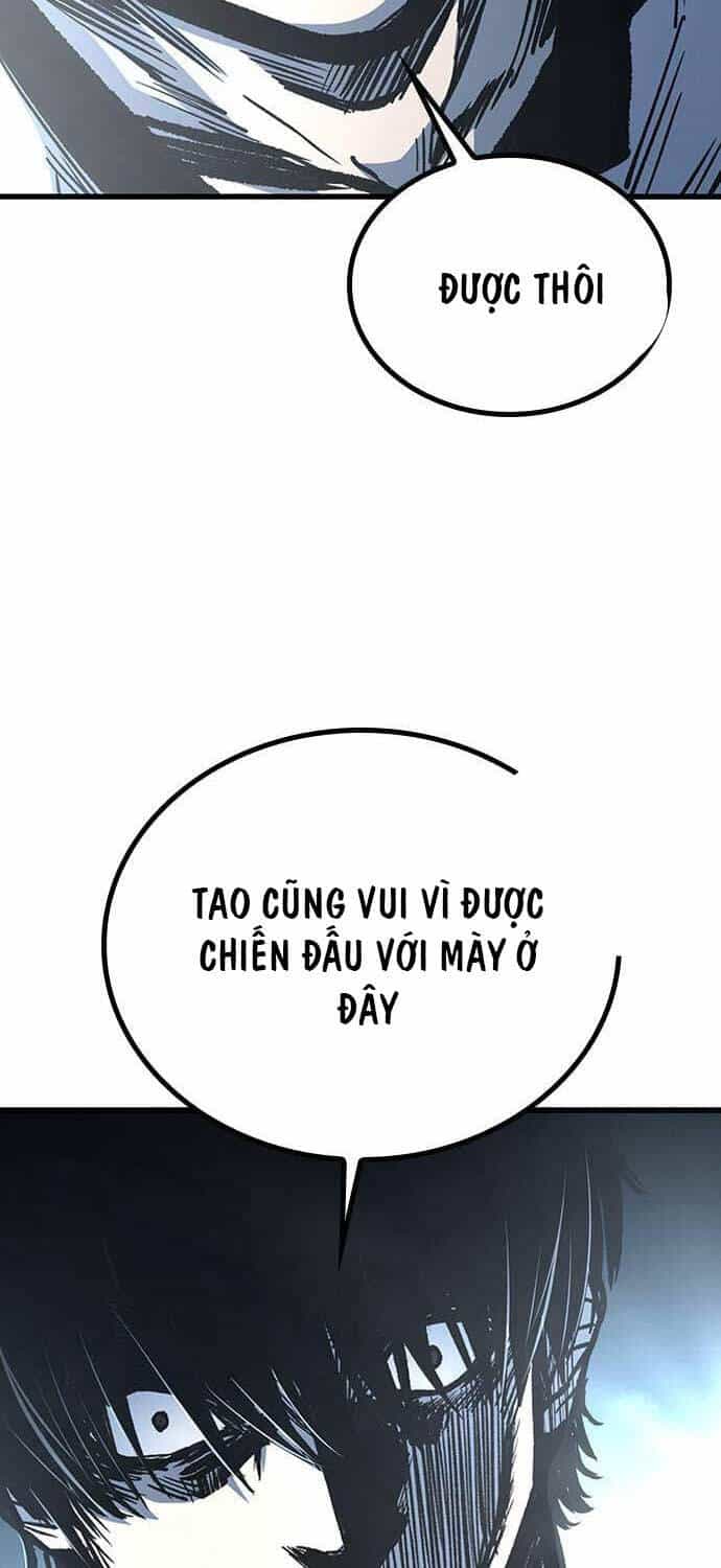 Huyền Thoại Tái Xuất - Chương 90 - ảnh 75