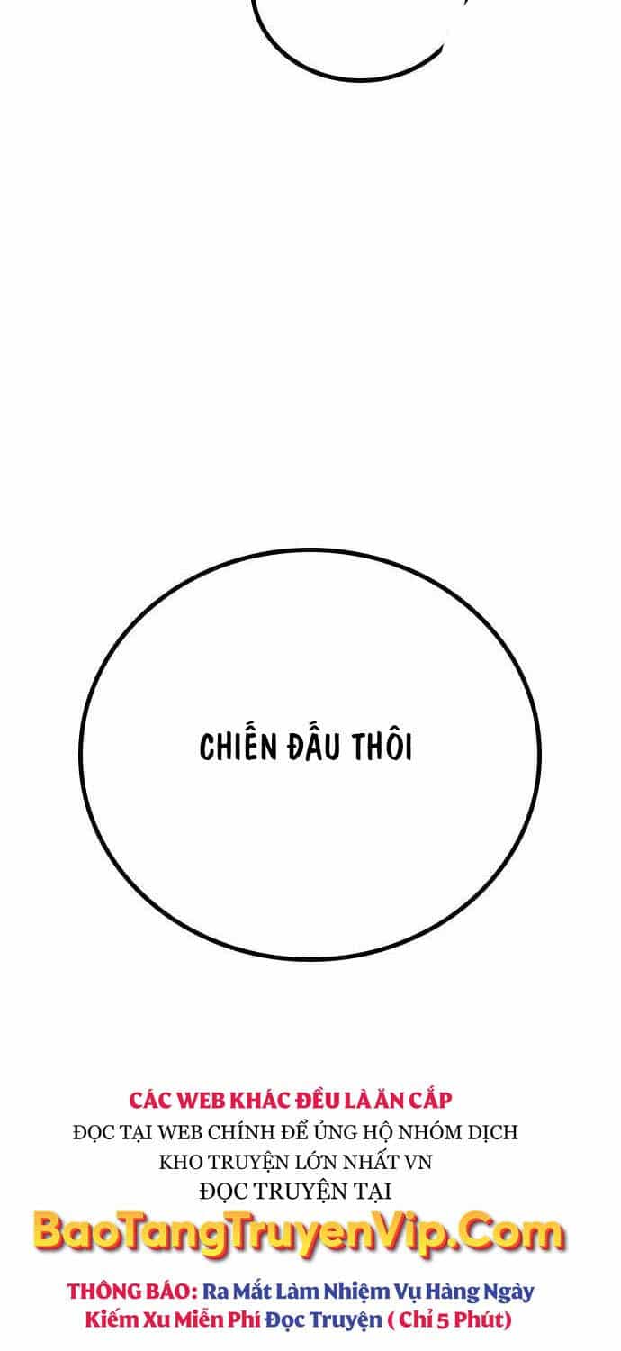 Huyền Thoại Tái Xuất - Chương 90 - ảnh 79