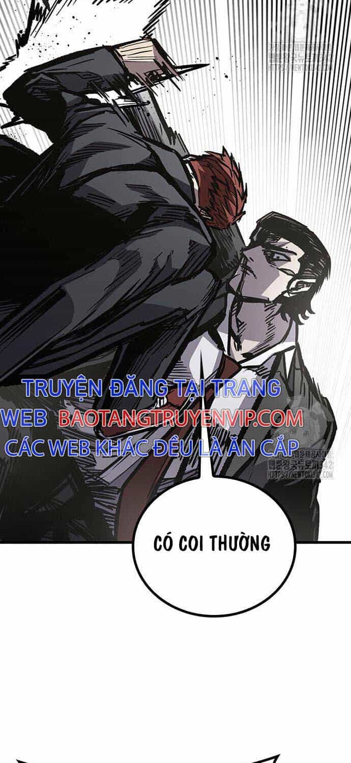 Huyền Thoại Tái Xuất - Chương 91 - ảnh 10