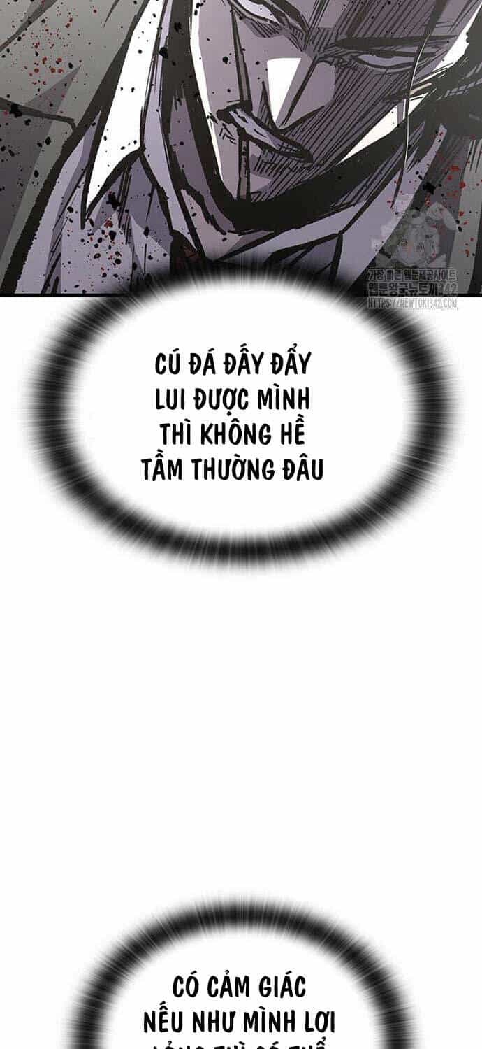Huyền Thoại Tái Xuất - Chương 91 - ảnh 13