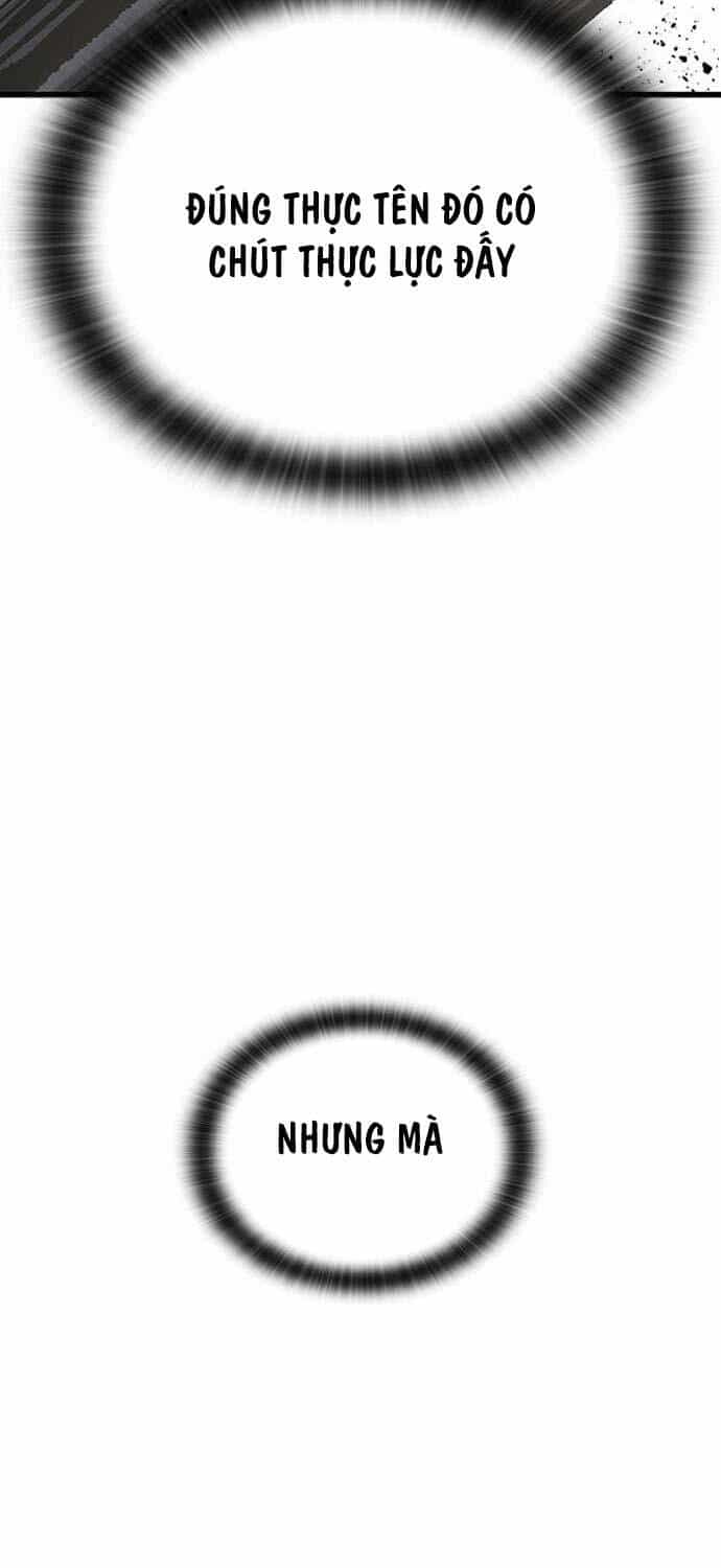 Huyền Thoại Tái Xuất - Chương 91 - ảnh 15
