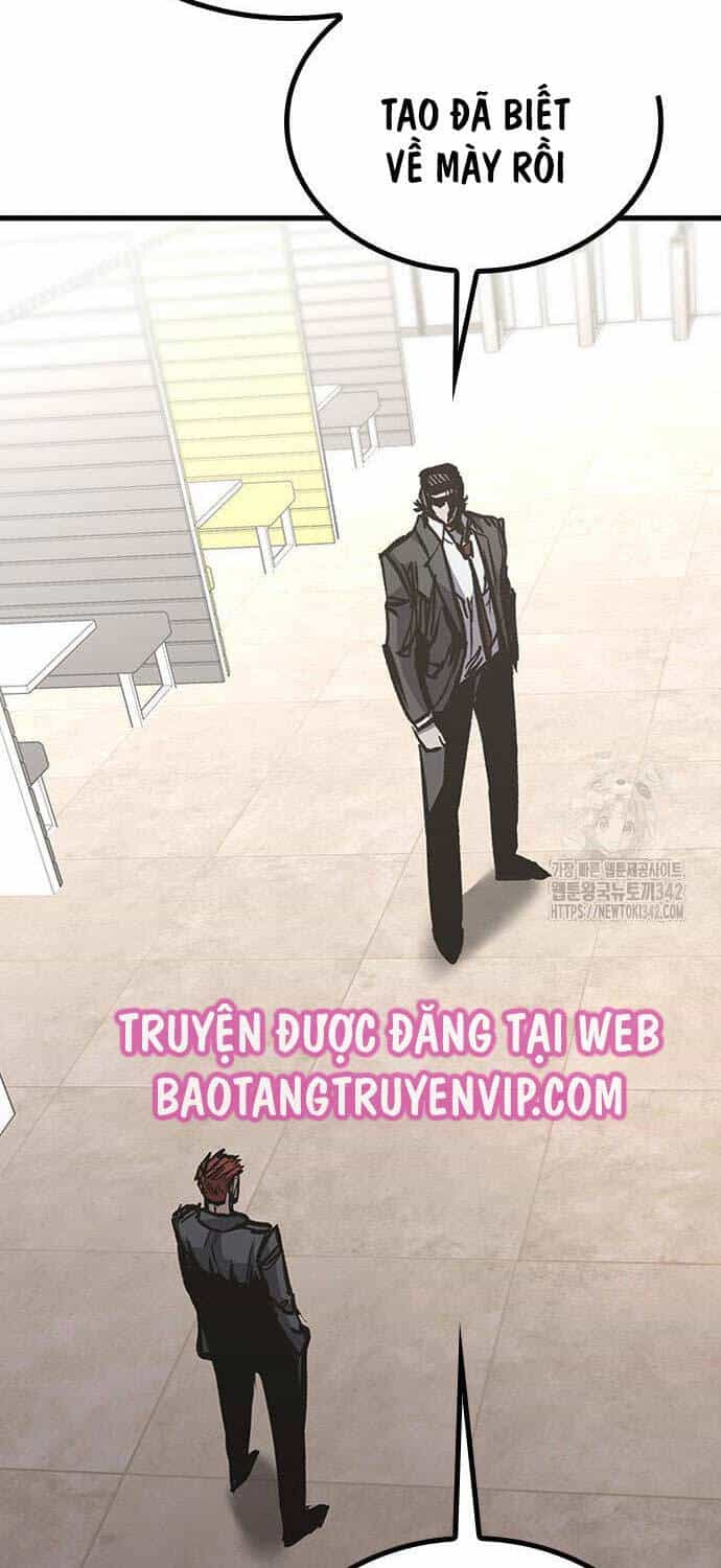 Huyền Thoại Tái Xuất - Chương 91 - ảnh 18