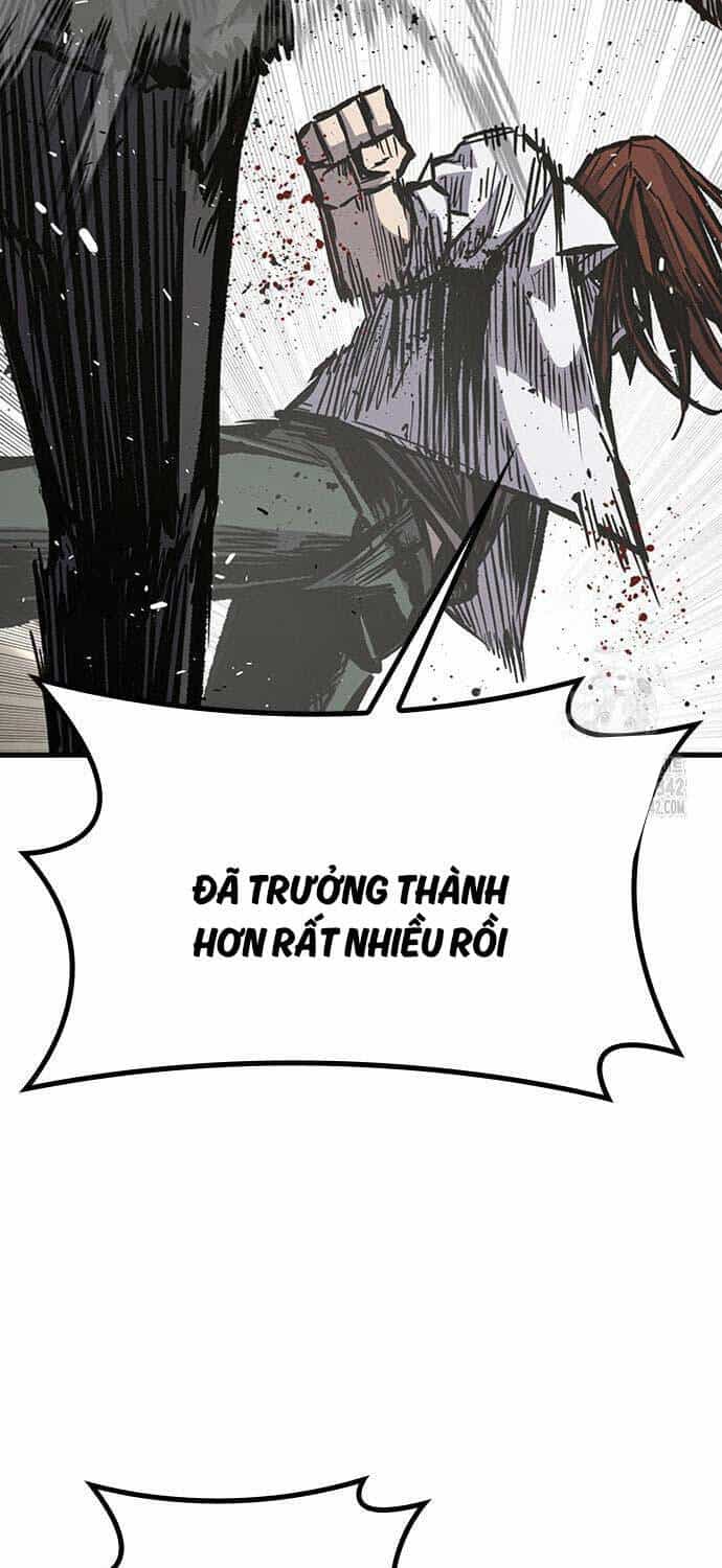 Huyền Thoại Tái Xuất - Chương 91 - ảnh 28