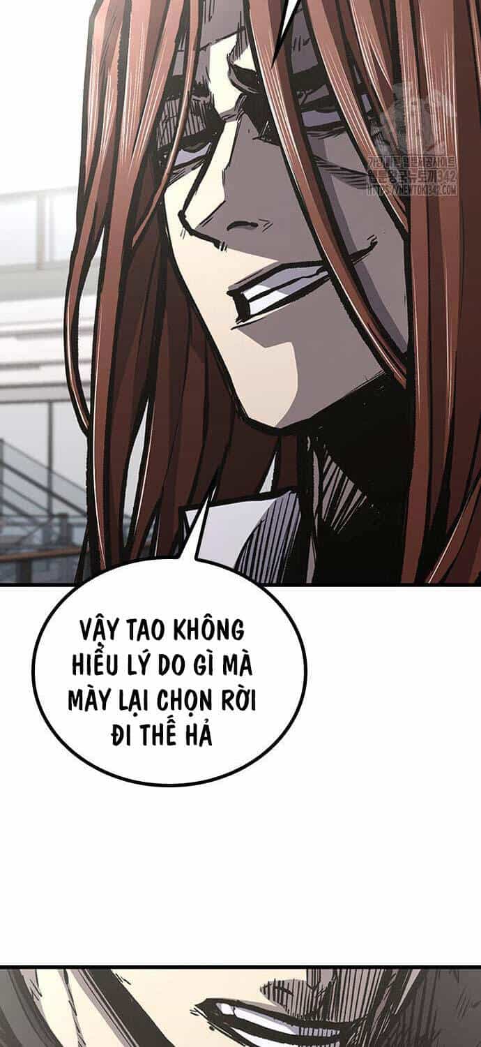 Huyền Thoại Tái Xuất - Chương 91 - ảnh 31