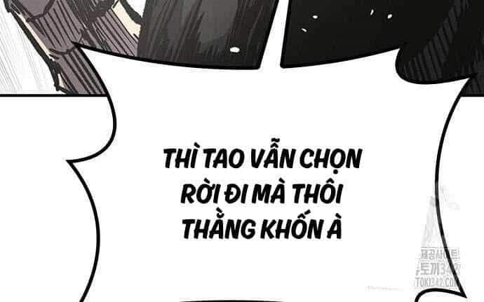 Huyền Thoại Tái Xuất - Chương 91 - ảnh 38