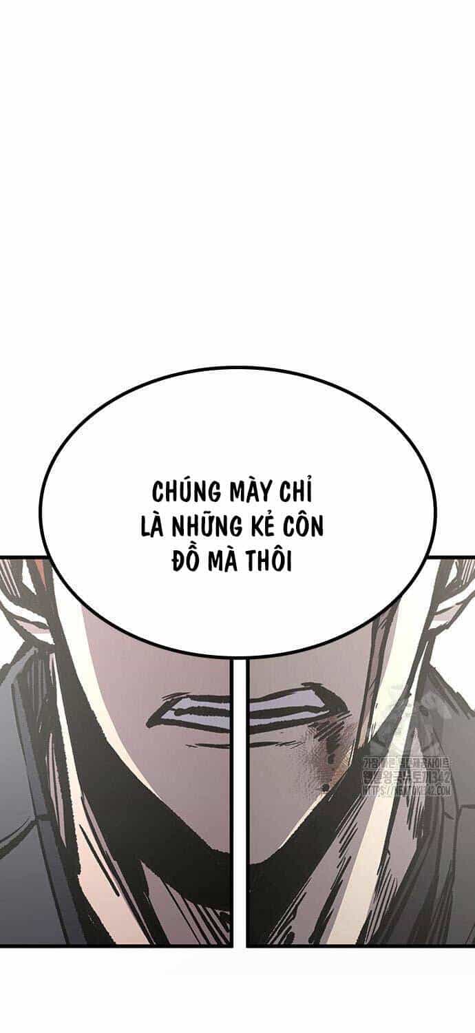 Huyền Thoại Tái Xuất - Chương 91 - ảnh 47