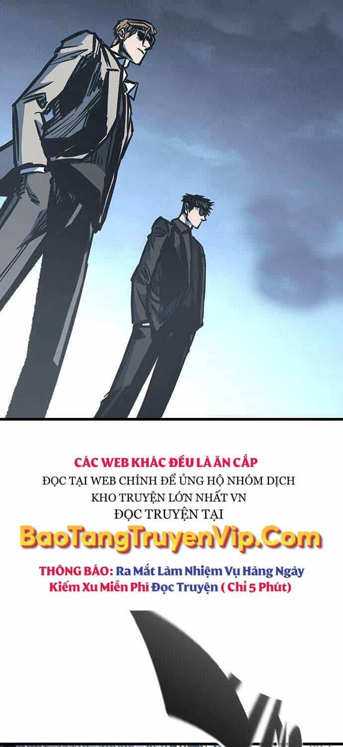 Huyền Thoại Tái Xuất - Chương 91 - ảnh 56