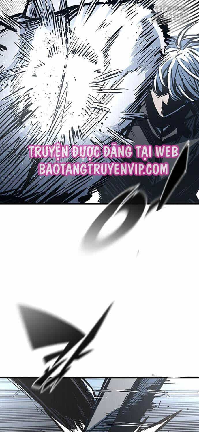 Huyền Thoại Tái Xuất - Chương 91 - ảnh 59