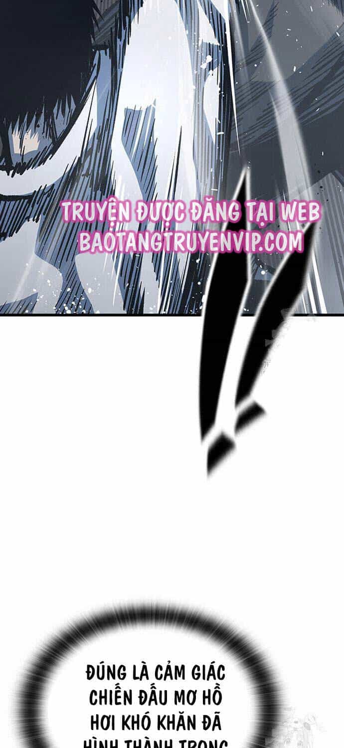 Huyền Thoại Tái Xuất - Chương 91 - ảnh 69