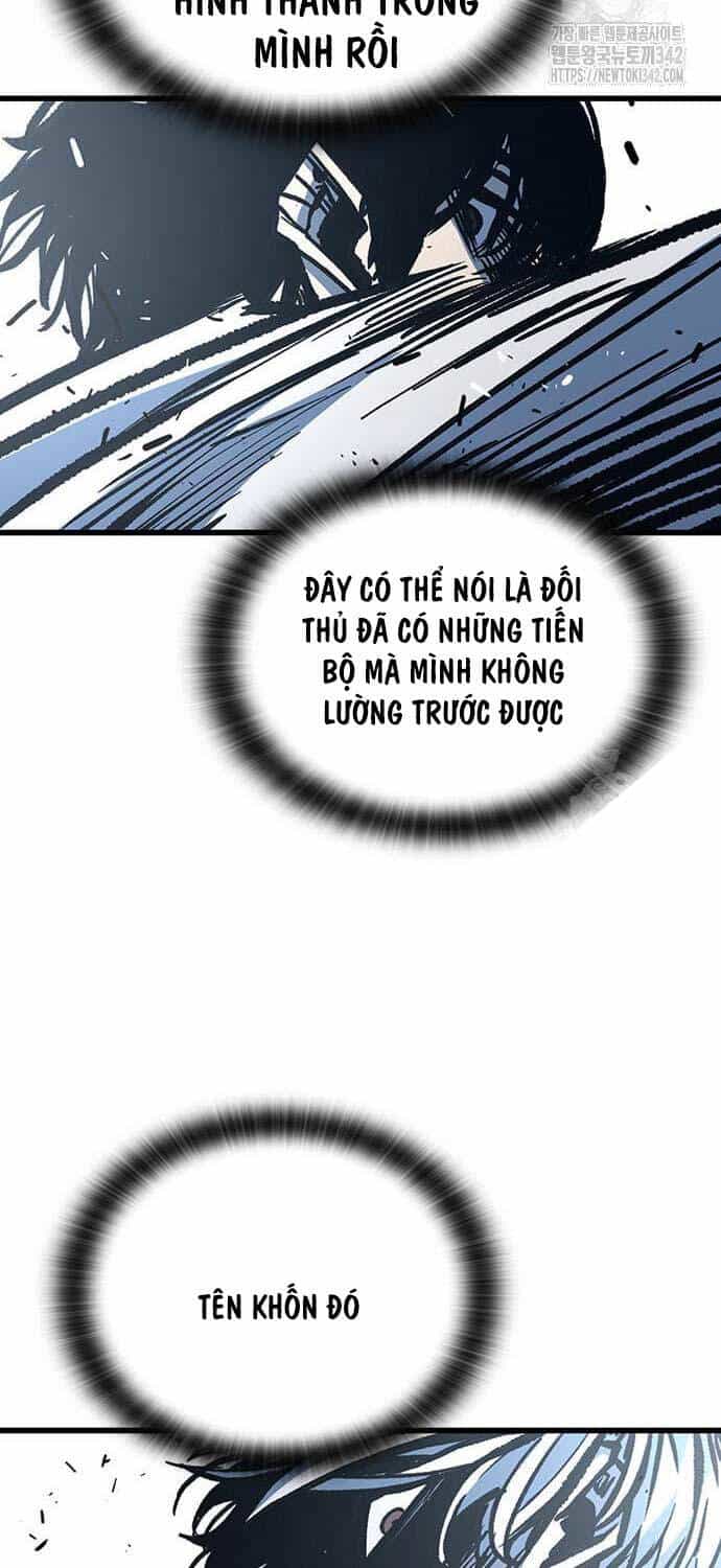 Huyền Thoại Tái Xuất - Chương 91 - ảnh 70