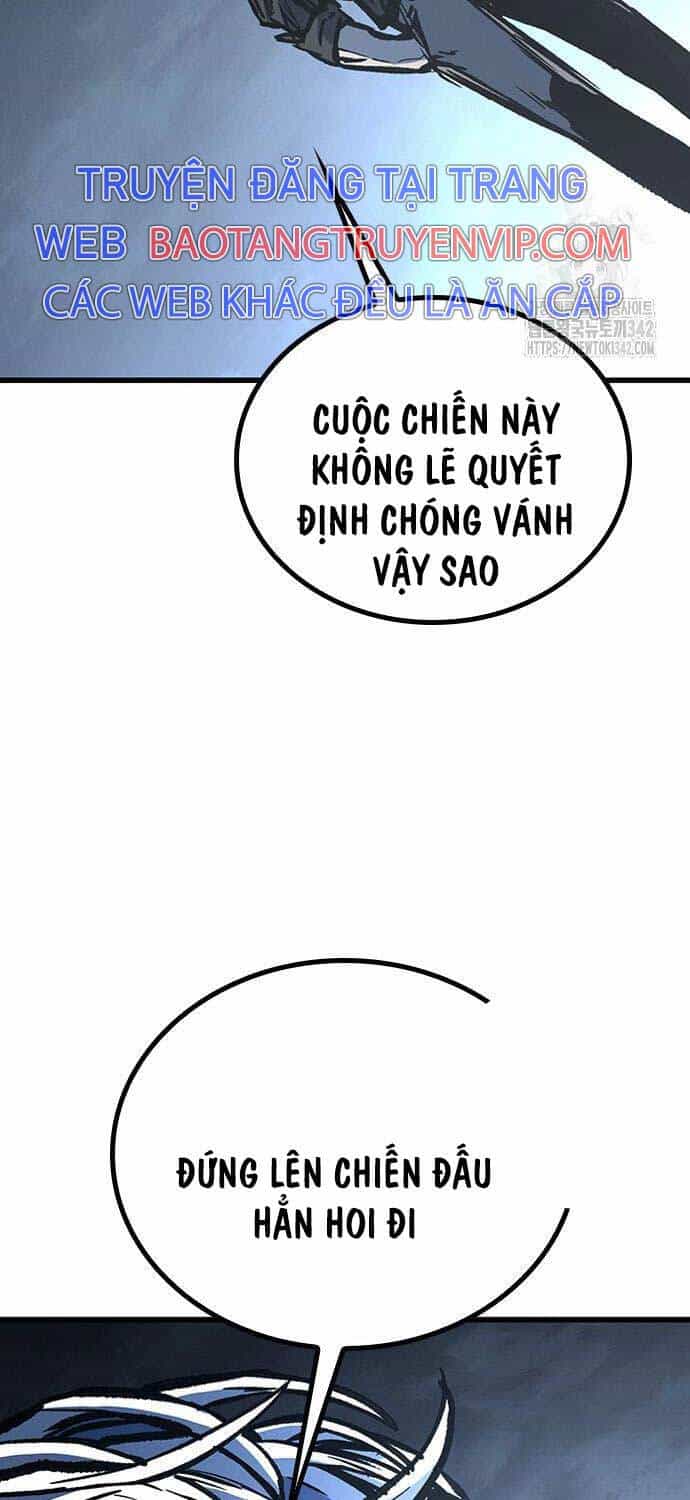 Huyền Thoại Tái Xuất - Chương 91 - ảnh 76