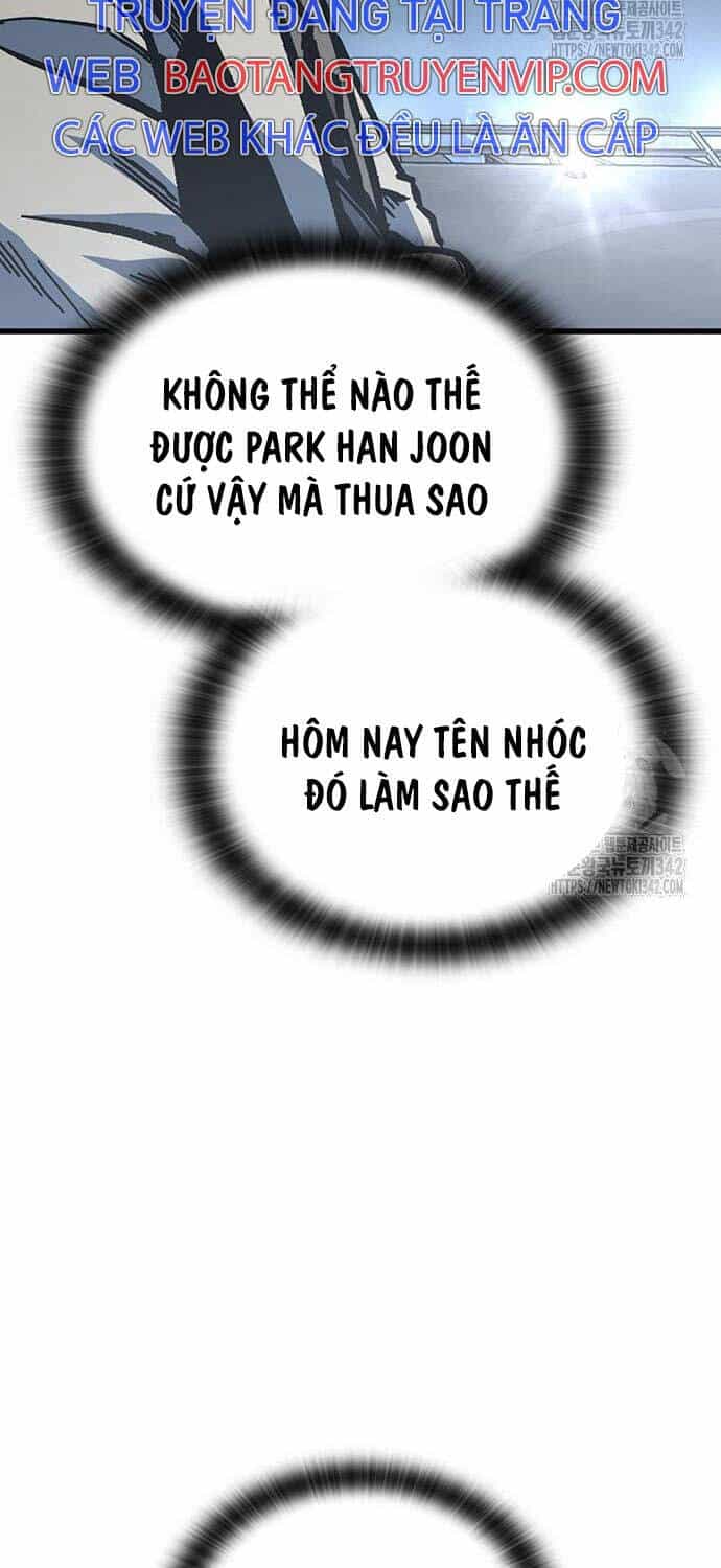 Huyền Thoại Tái Xuất - Chương 91 - ảnh 81