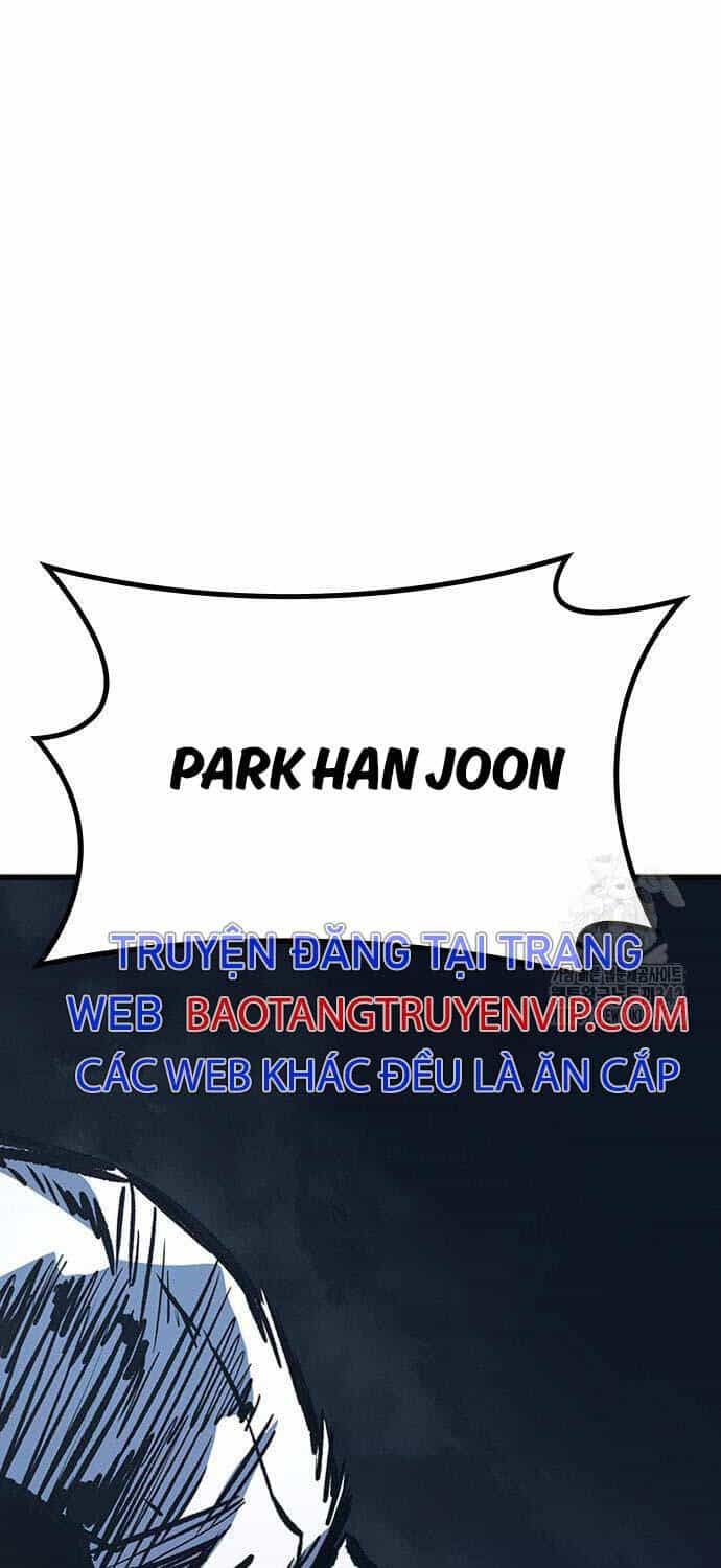 Huyền Thoại Tái Xuất - Chương 91 - ảnh 85