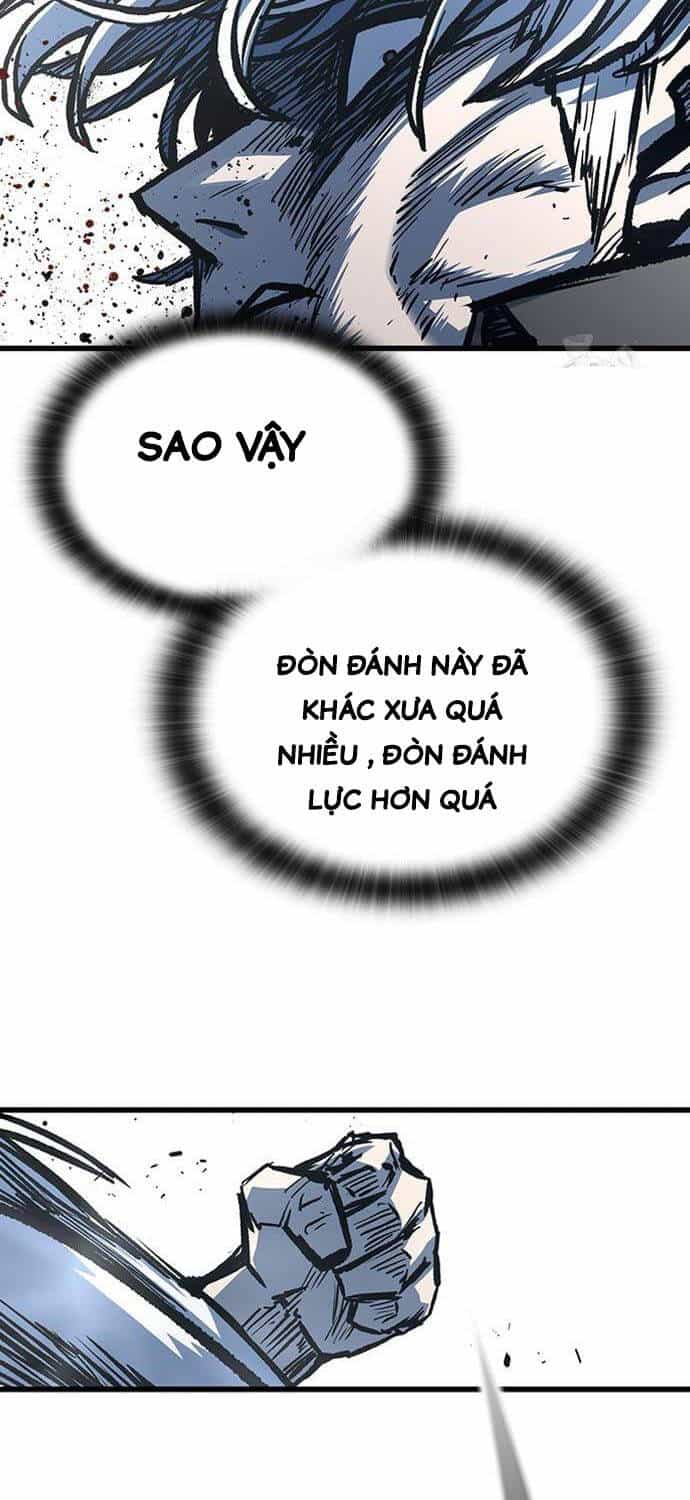 Huyền Thoại Tái Xuất - Chương 92 - ảnh 11
