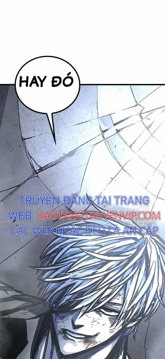 Huyền Thoại Tái Xuất - Chương 92 - ảnh 112