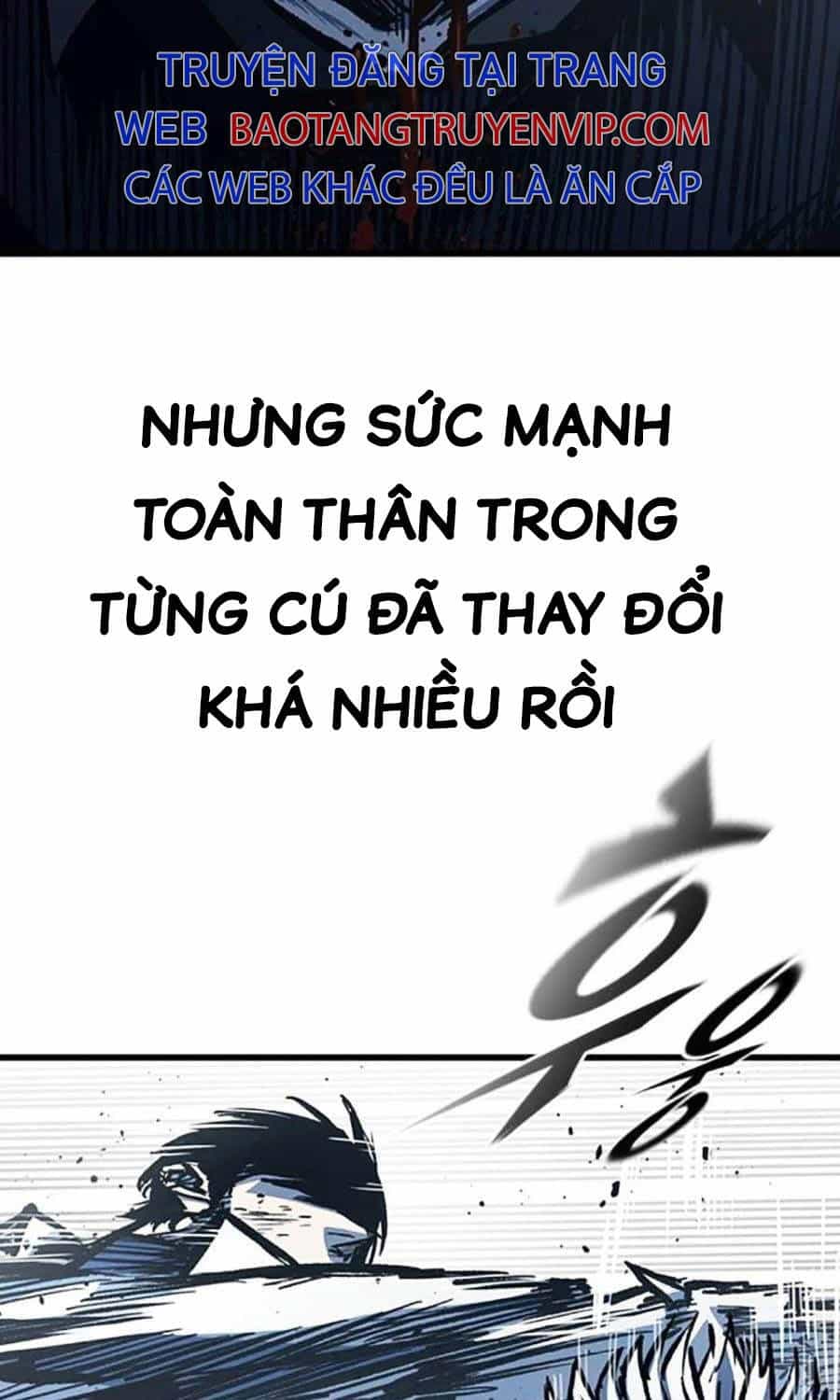 Huyền Thoại Tái Xuất - Chương 92 - ảnh 29