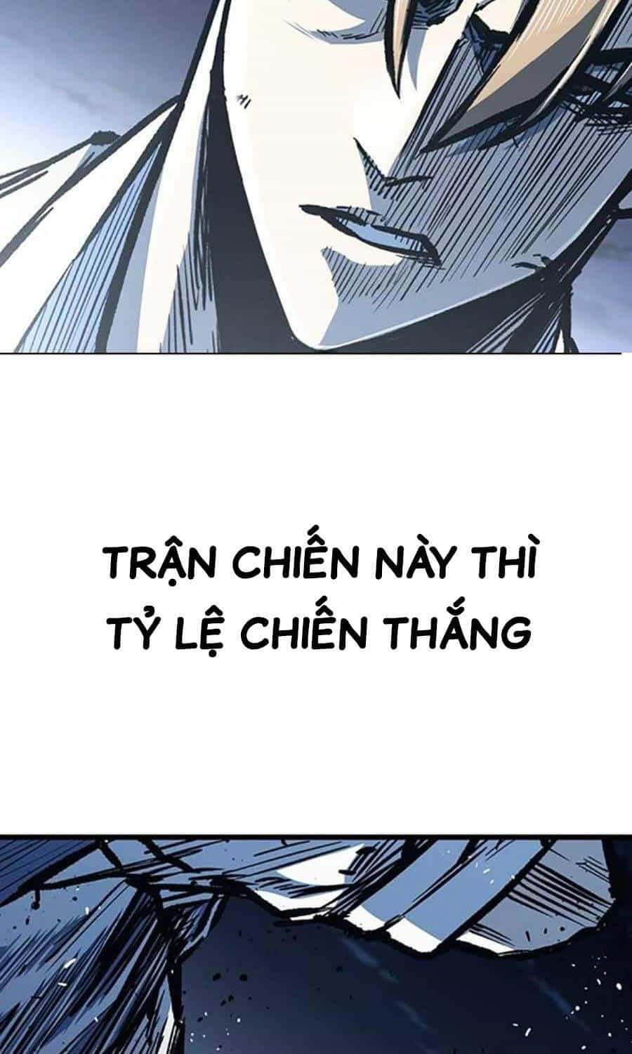 Huyền Thoại Tái Xuất - Chương 92 - ảnh 38