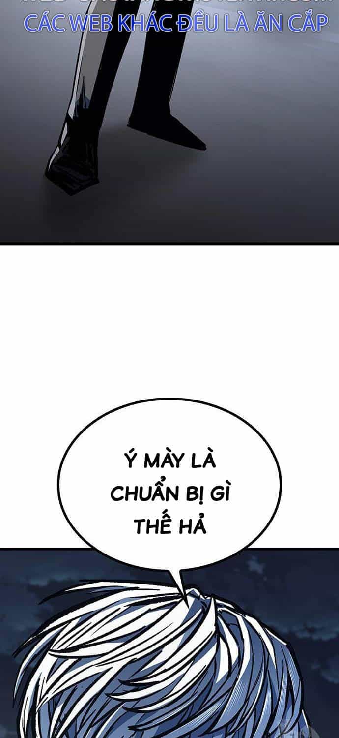 Huyền Thoại Tái Xuất - Chương 92 - ảnh 4