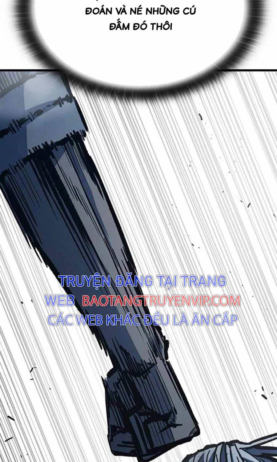 Huyền Thoại Tái Xuất - Chương 92 - ảnh 47