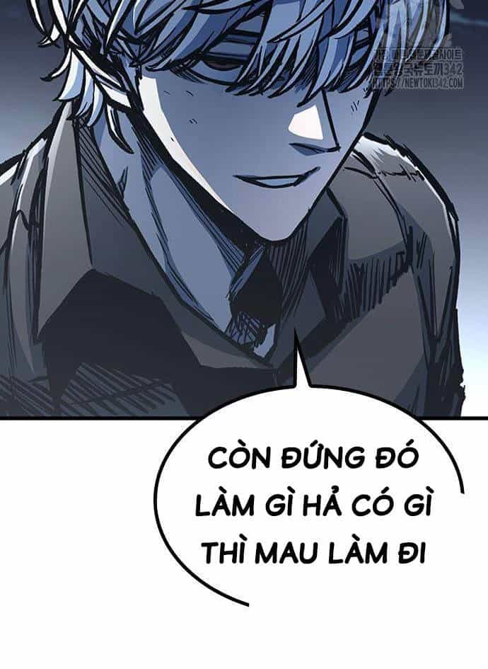 Huyền Thoại Tái Xuất - Chương 92 - ảnh 5