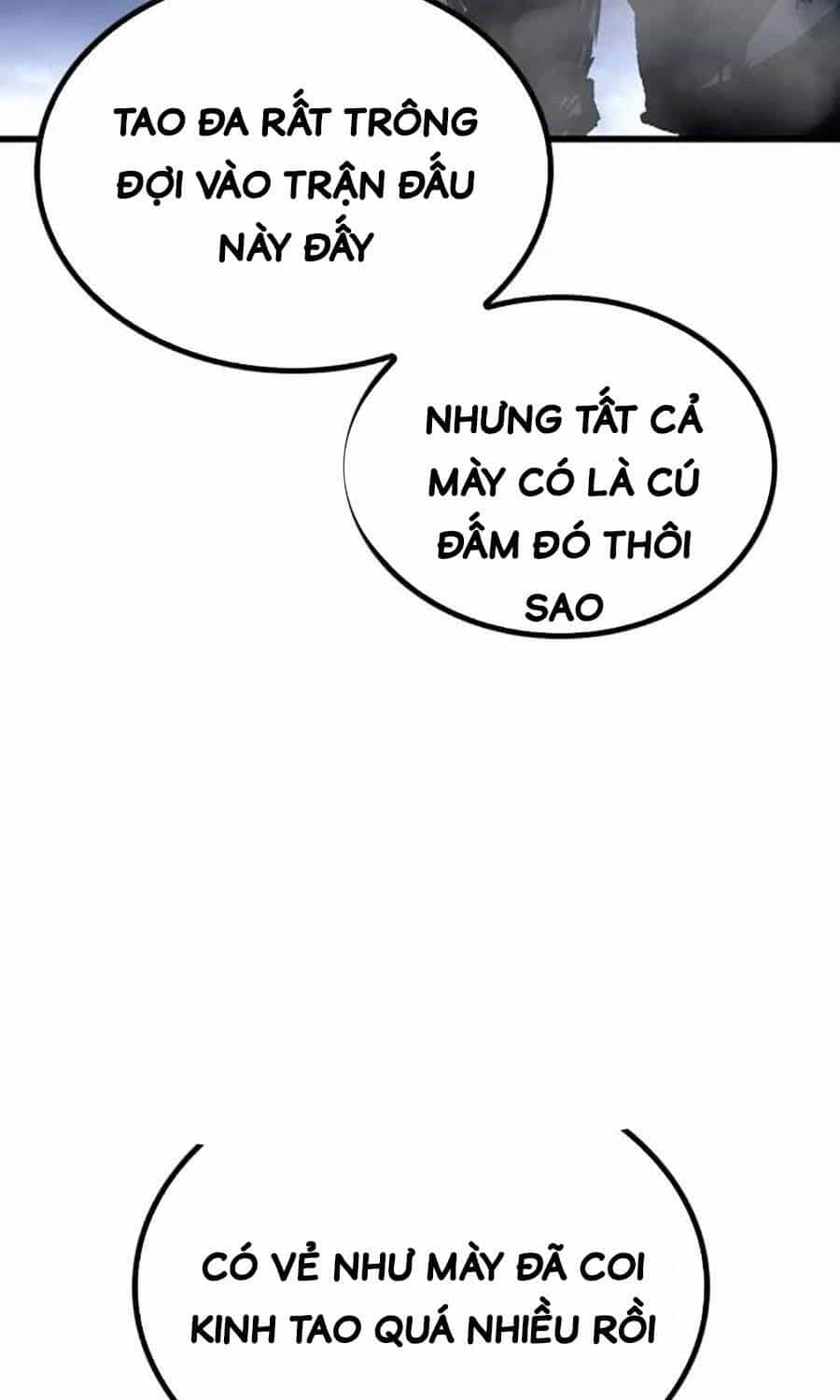 Huyền Thoại Tái Xuất - Chương 92 - ảnh 67