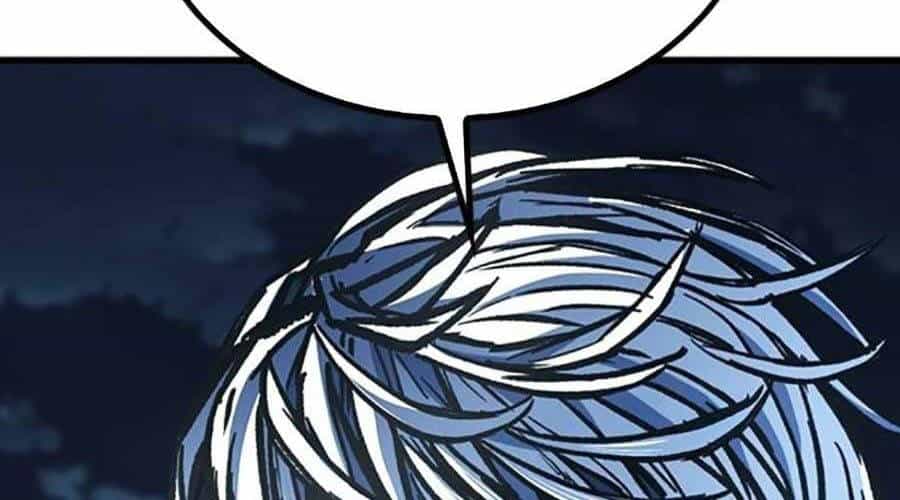 Huyền Thoại Tái Xuất - Chương 92 - ảnh 68