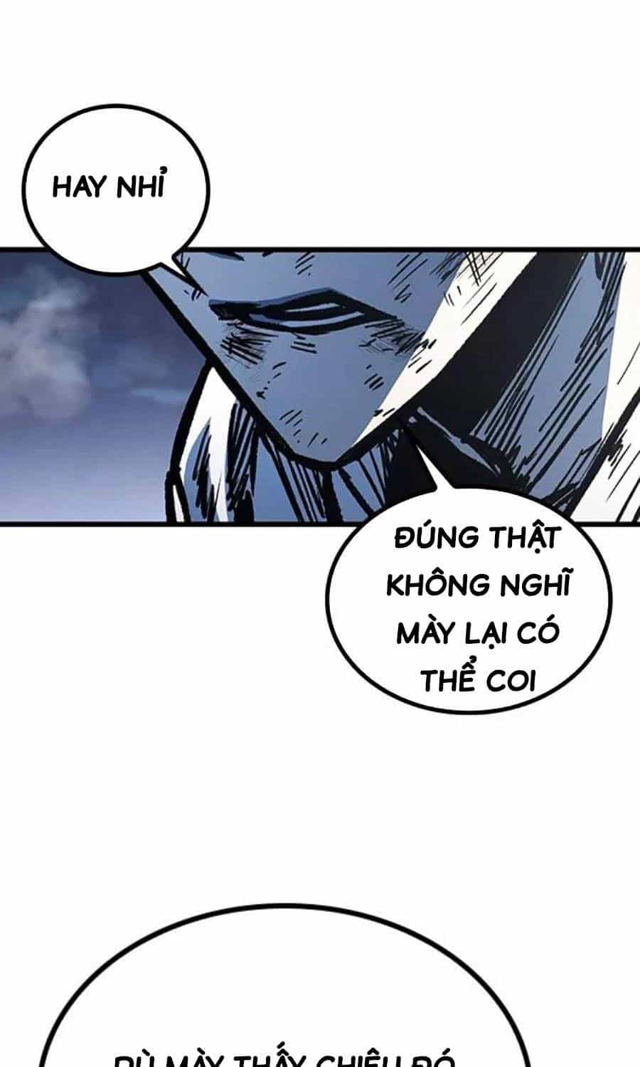 Huyền Thoại Tái Xuất - Chương 92 - ảnh 71