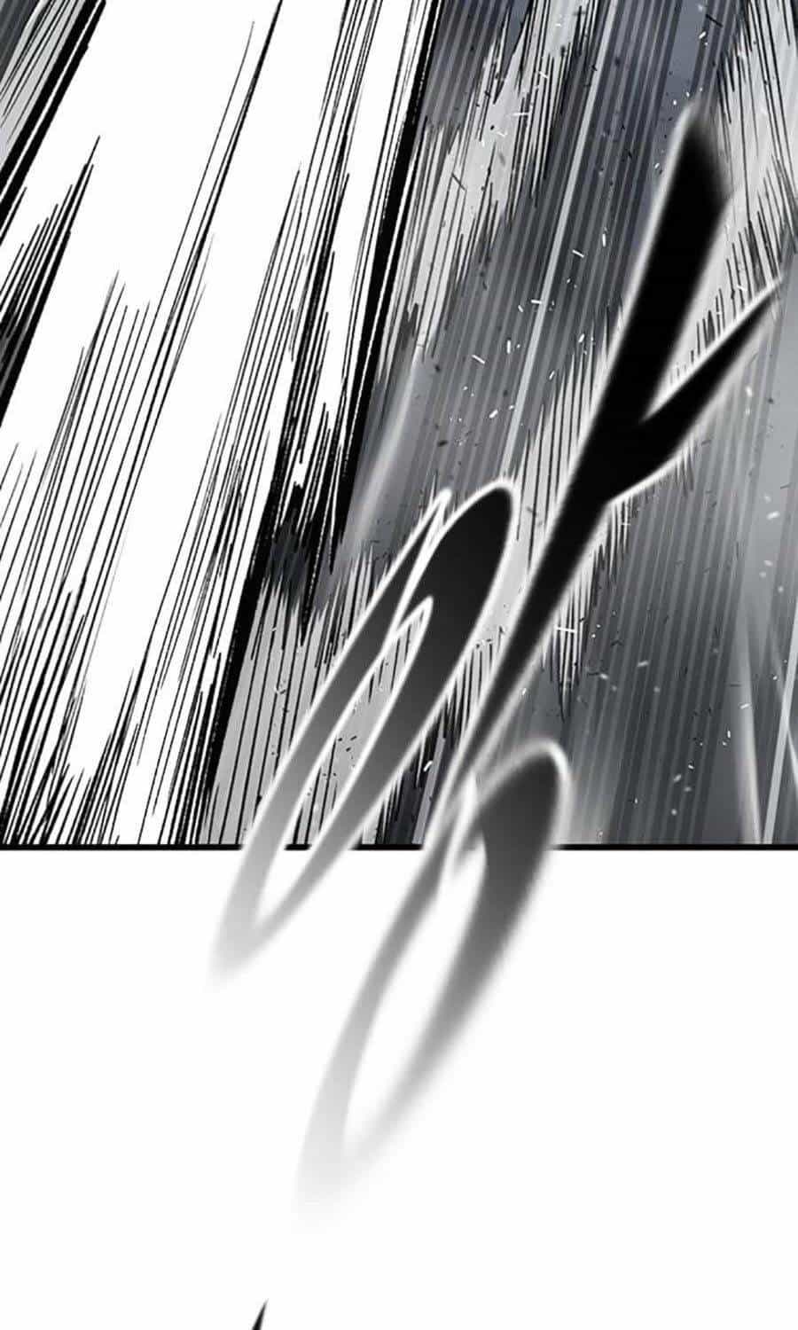 Huyền Thoại Tái Xuất - Chương 92 - ảnh 85