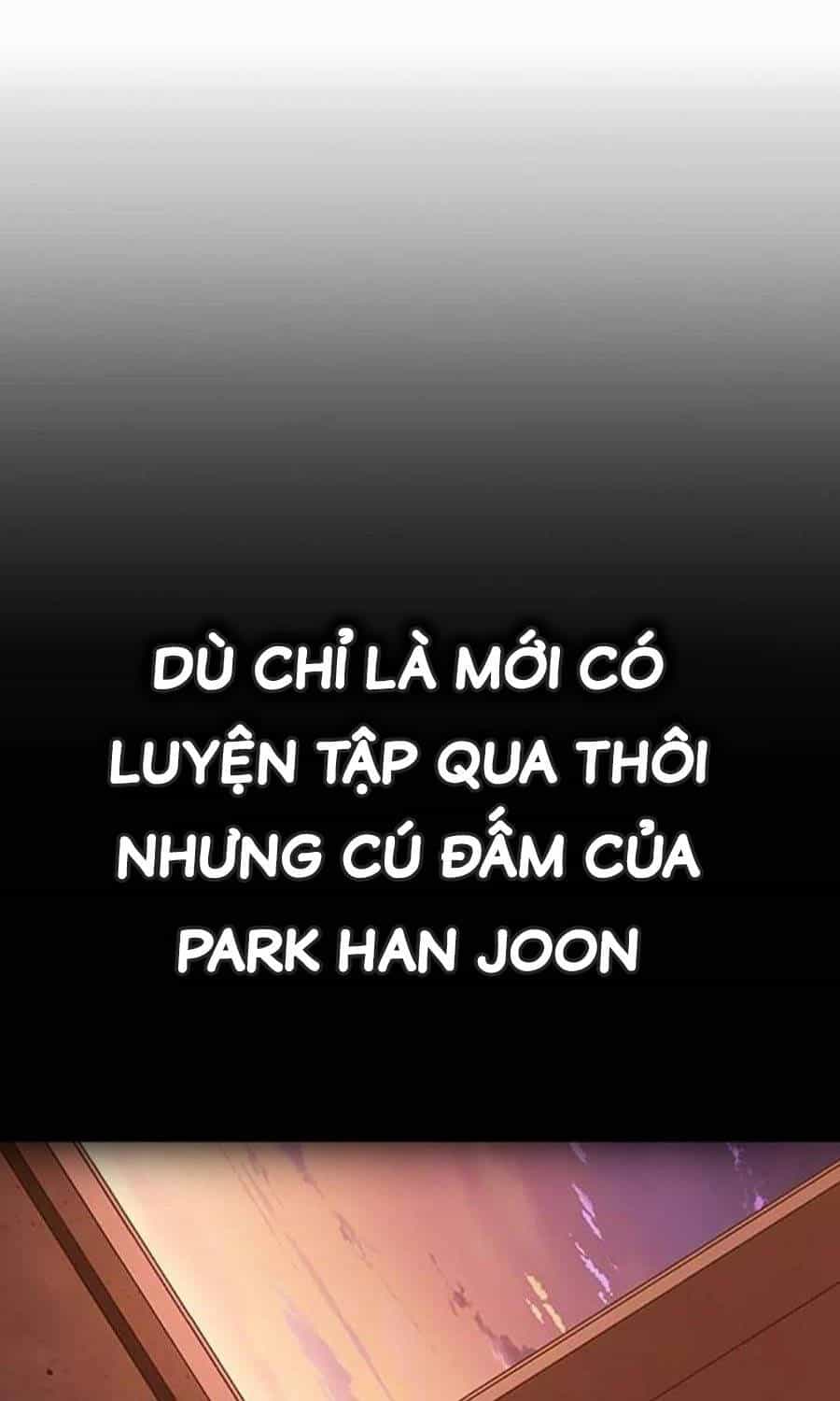 Huyền Thoại Tái Xuất - Chương 92 - ảnh 89
