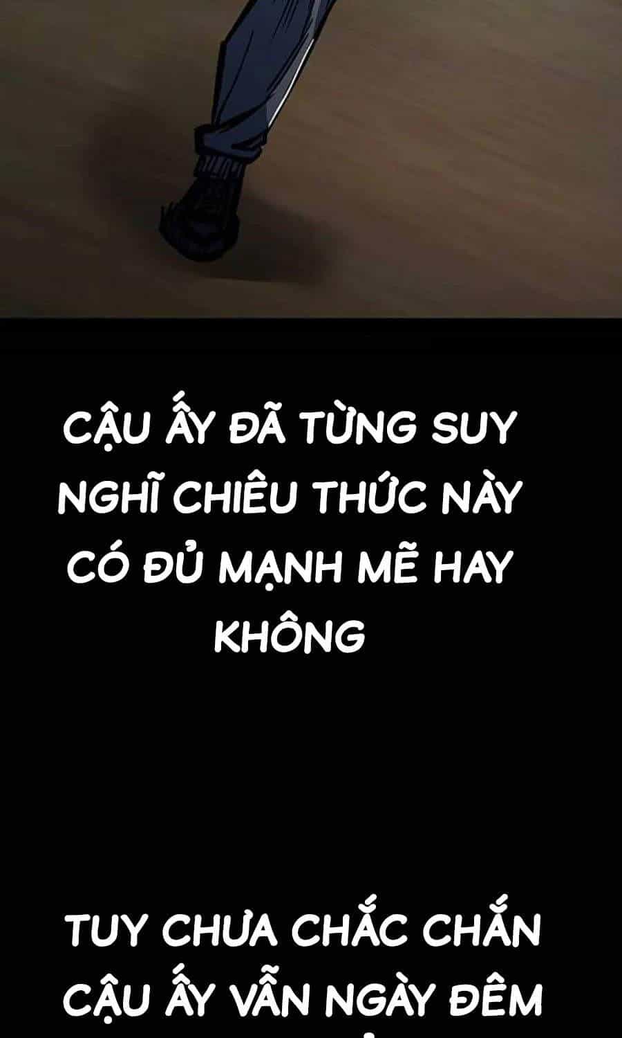 Huyền Thoại Tái Xuất - Chương 92 - ảnh 95
