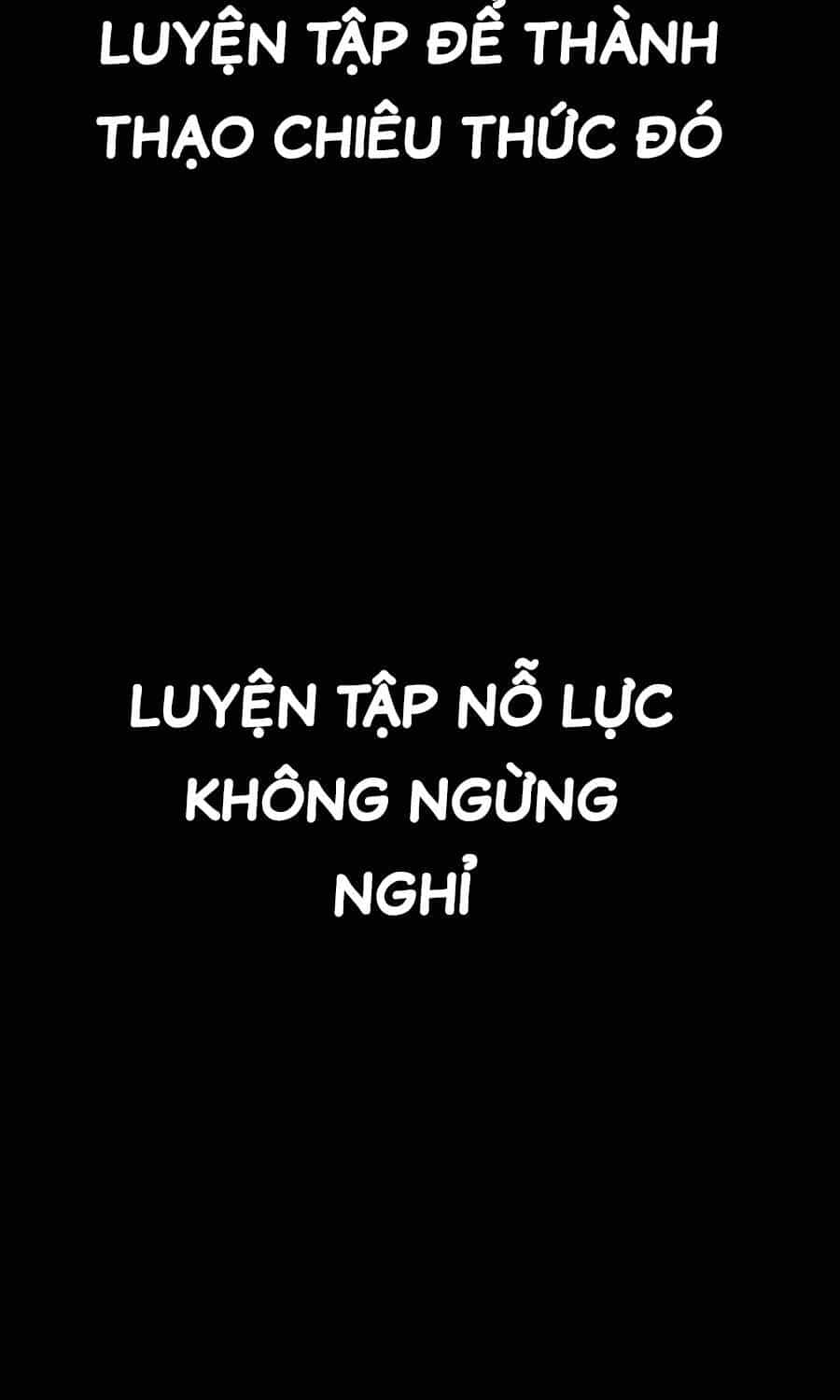 Huyền Thoại Tái Xuất - Chương 92 - ảnh 96