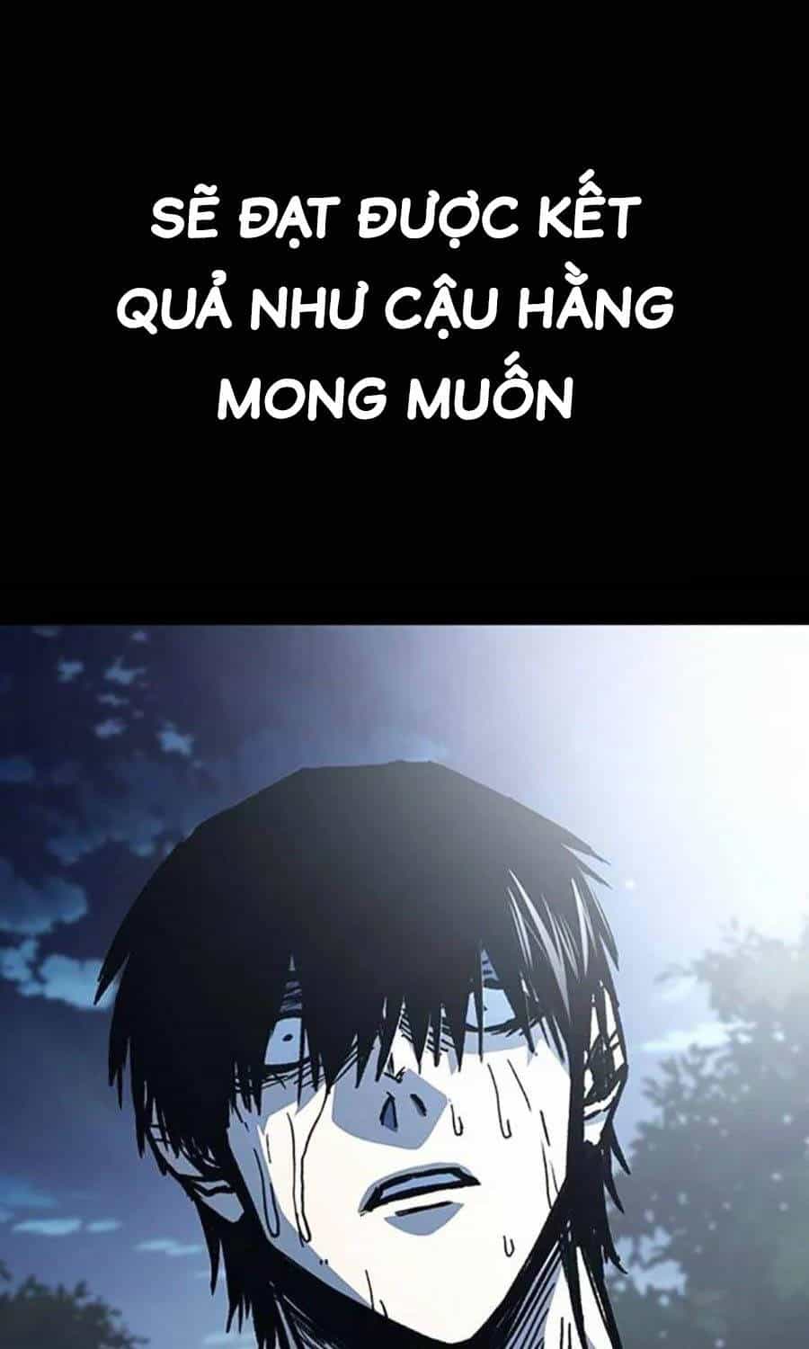Huyền Thoại Tái Xuất - Chương 92 - ảnh 97