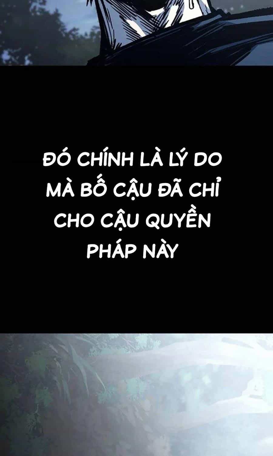 Huyền Thoại Tái Xuất - Chương 92 - ảnh 98