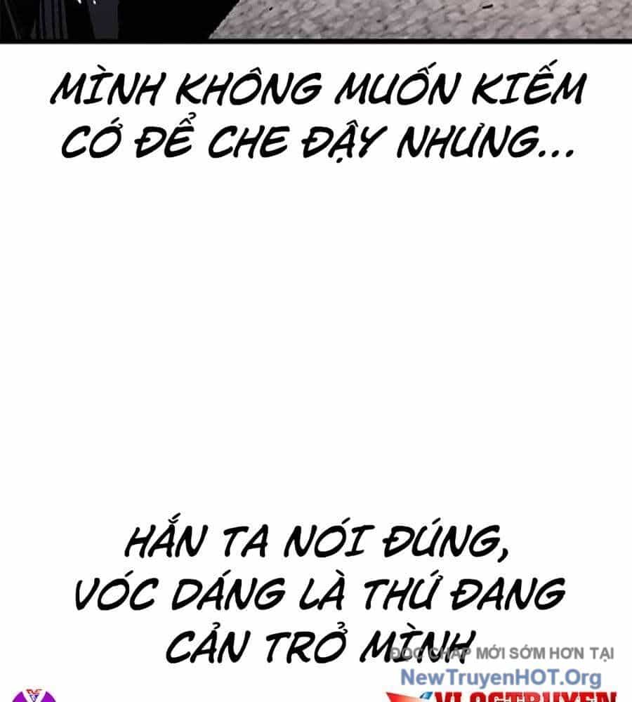 Huyền Thoại Tái Xuất - Chương 93 - ảnh 112
