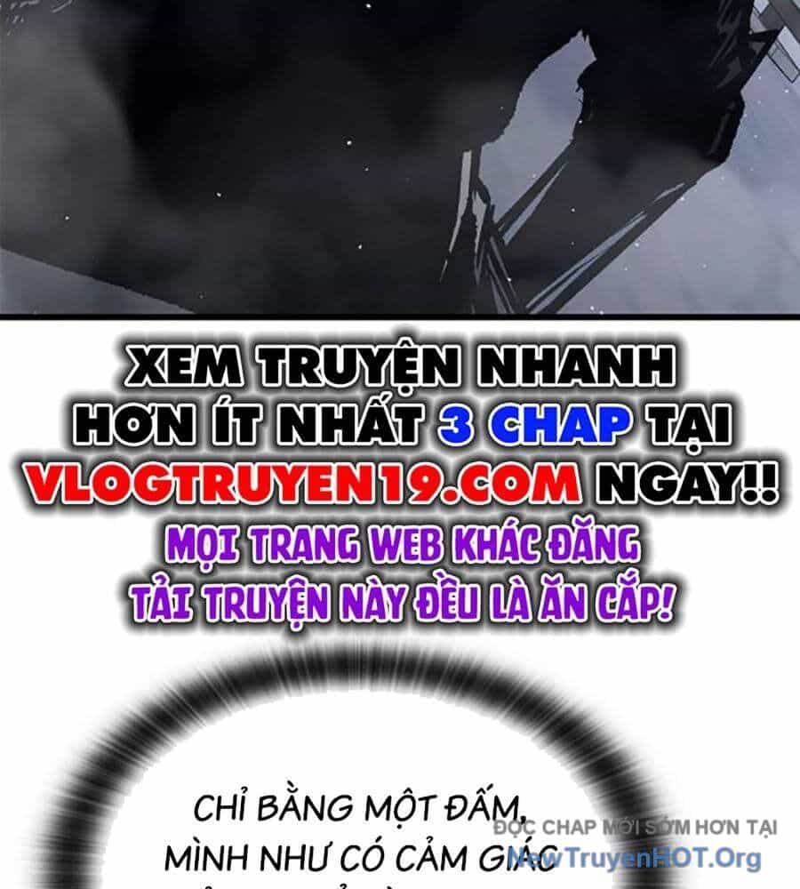 Huyền Thoại Tái Xuất - Chương 93 - ảnh 121