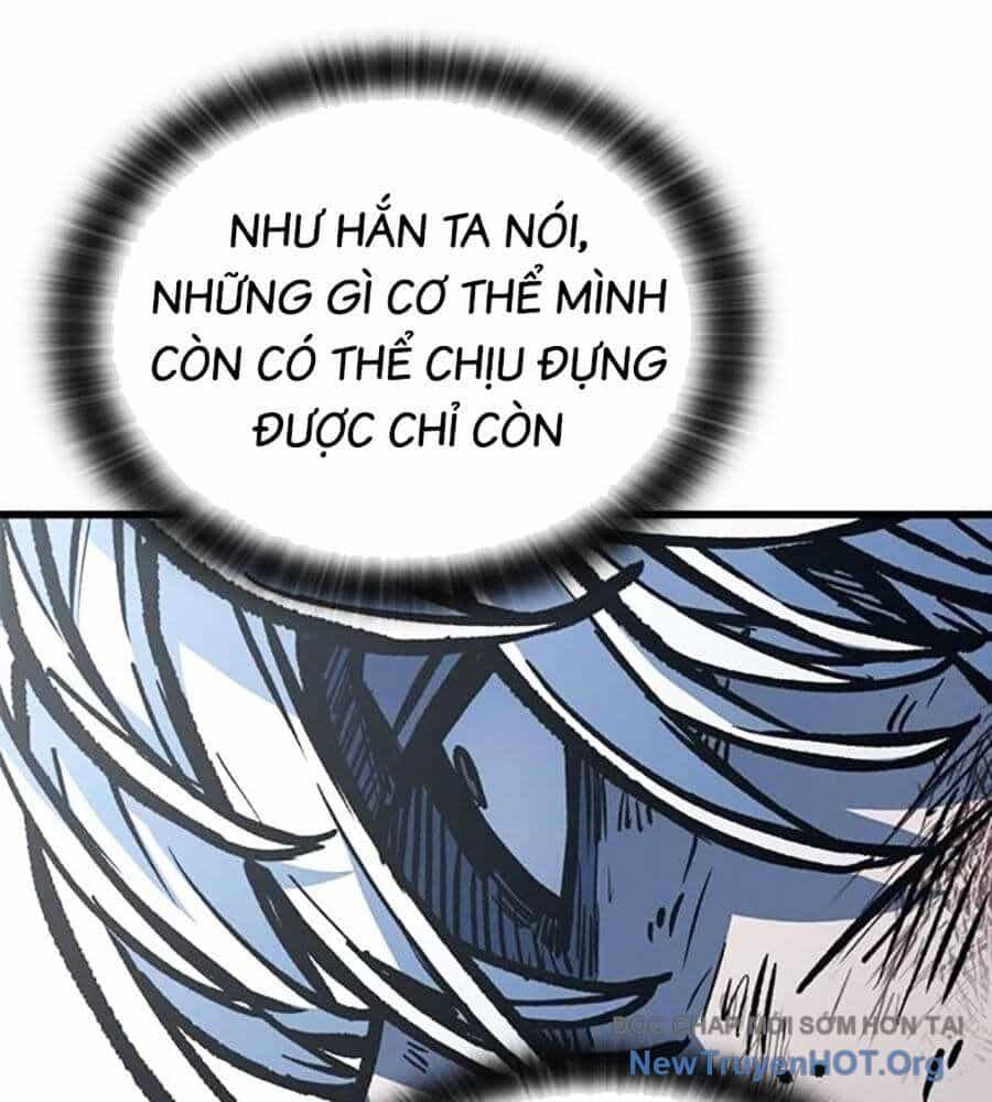 Huyền Thoại Tái Xuất - Chương 93 - ảnh 124