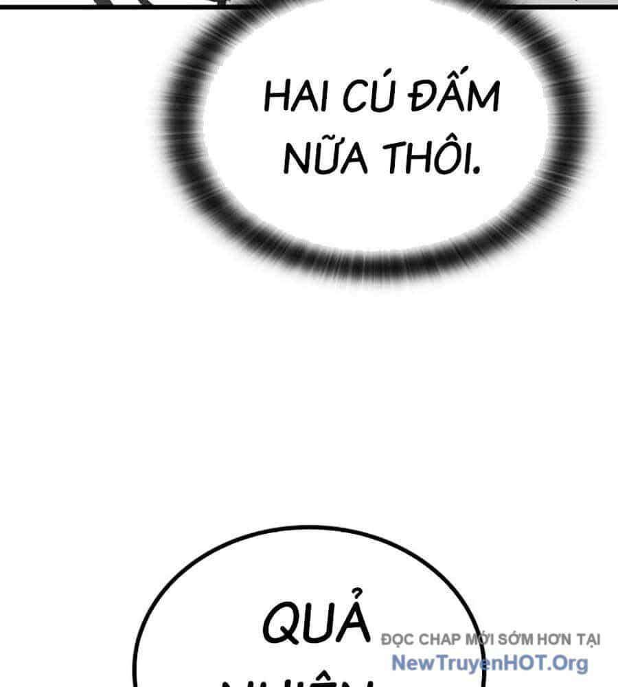 Huyền Thoại Tái Xuất - Chương 93 - ảnh 125