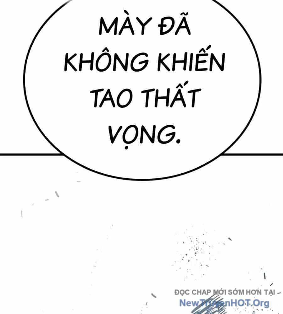 Huyền Thoại Tái Xuất - Chương 93 - ảnh 132