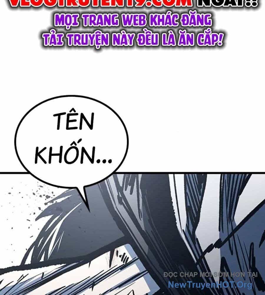 Huyền Thoại Tái Xuất - Chương 93 - ảnh 139