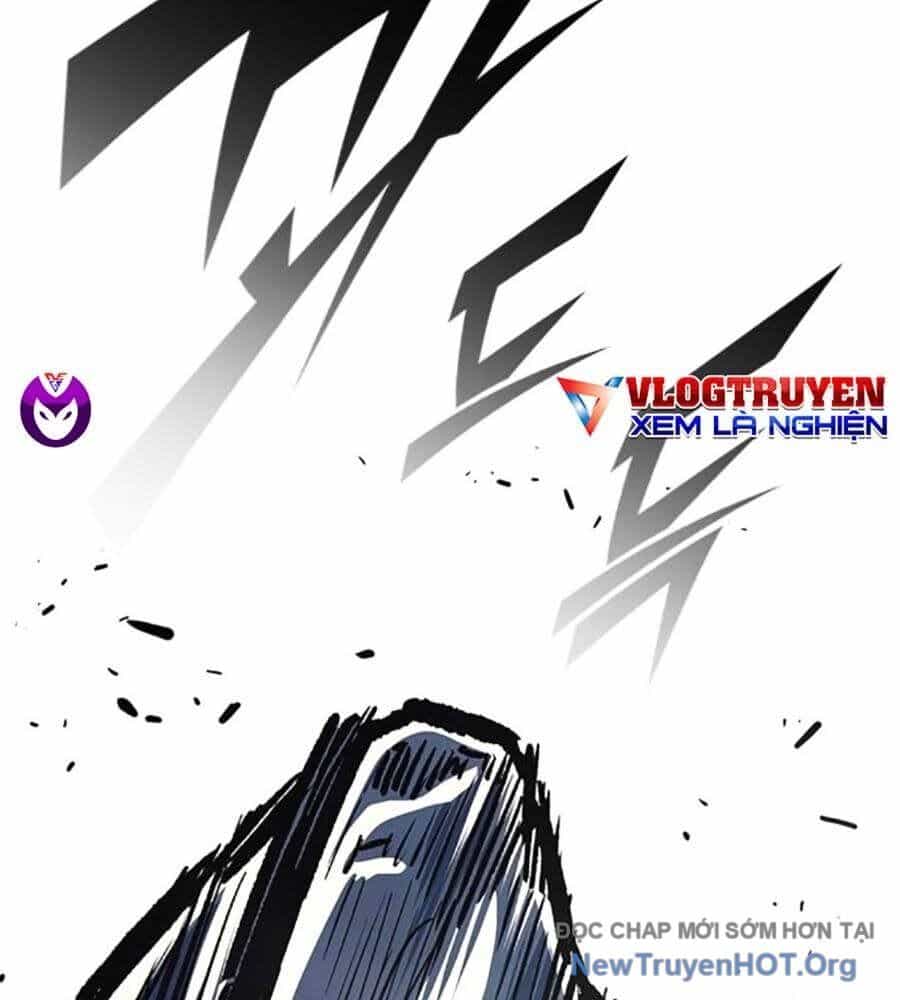 Huyền Thoại Tái Xuất - Chương 93 - ảnh 158